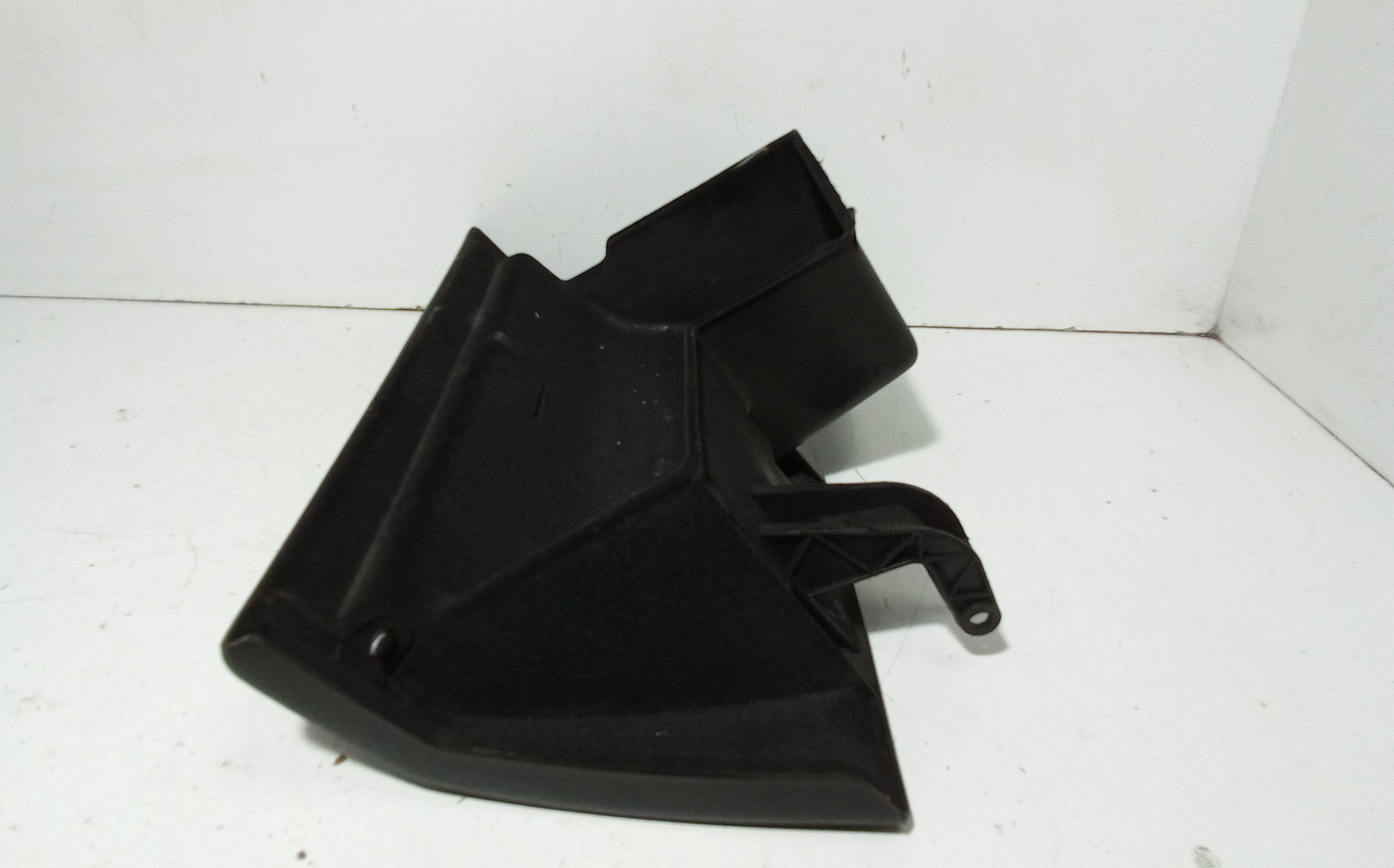 Cassetto porta oggetti FIAT Tempra Berlina