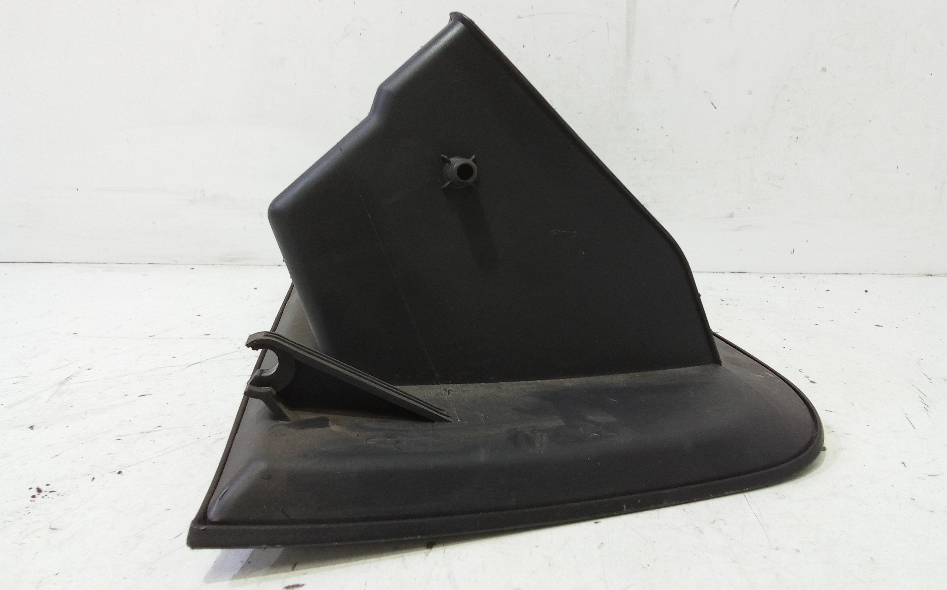 Cassetto porta oggetti CHEVROLET Aveo 1 Serie