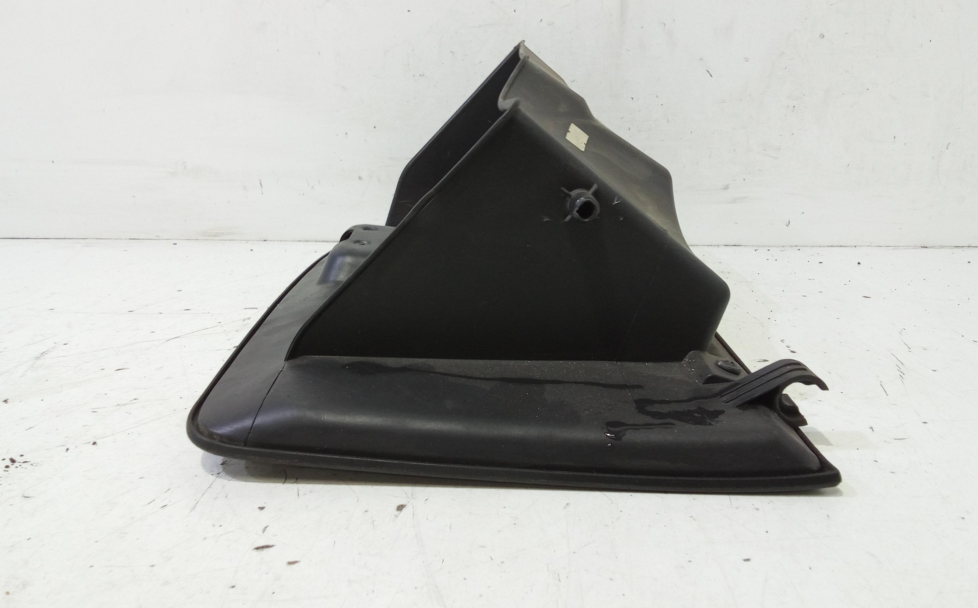 Cassetto porta oggetti CHEVROLET Aveo 1 Serie