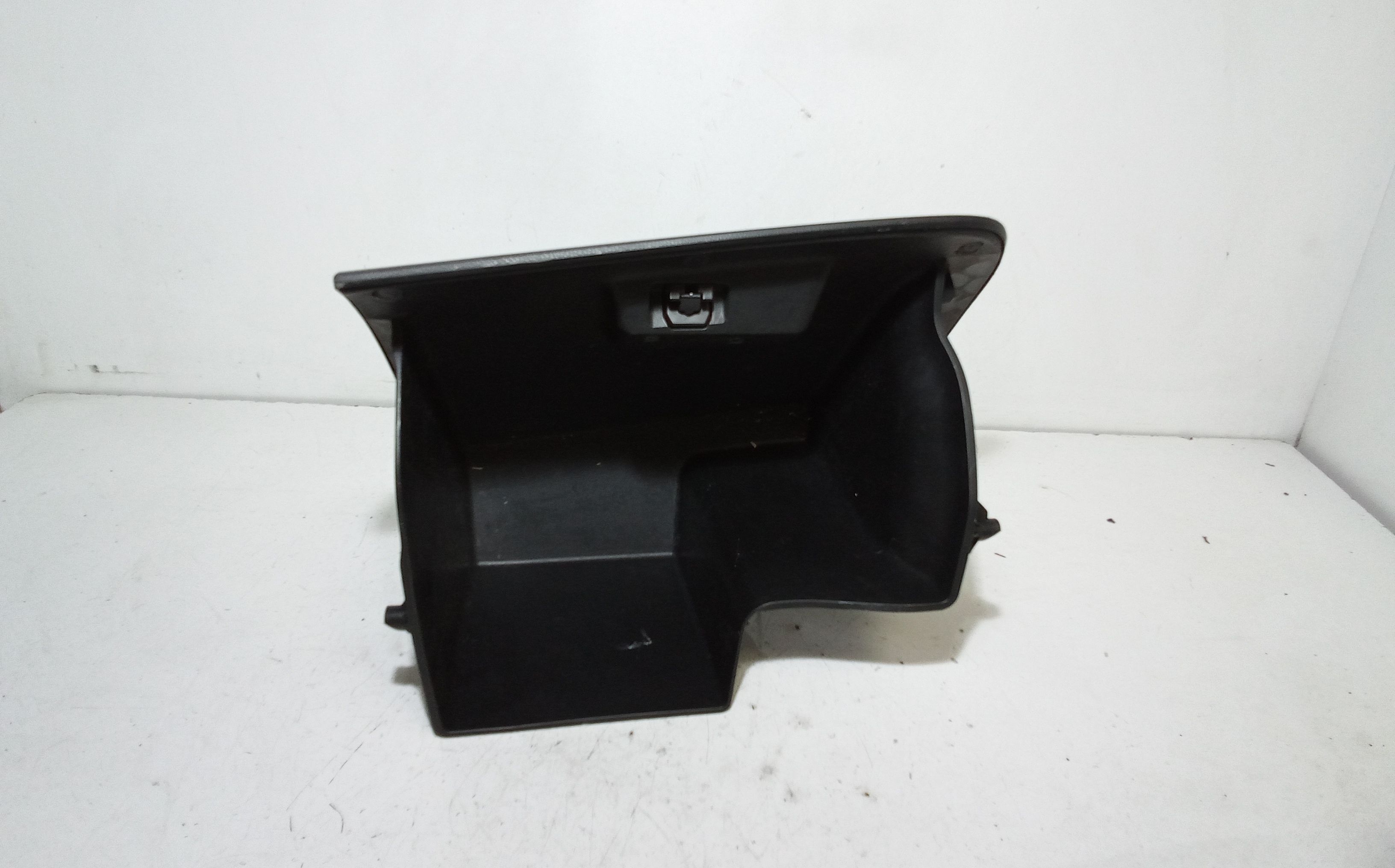 Cassetto porta oggetti MAZDA 2 Berlina 2 Serie