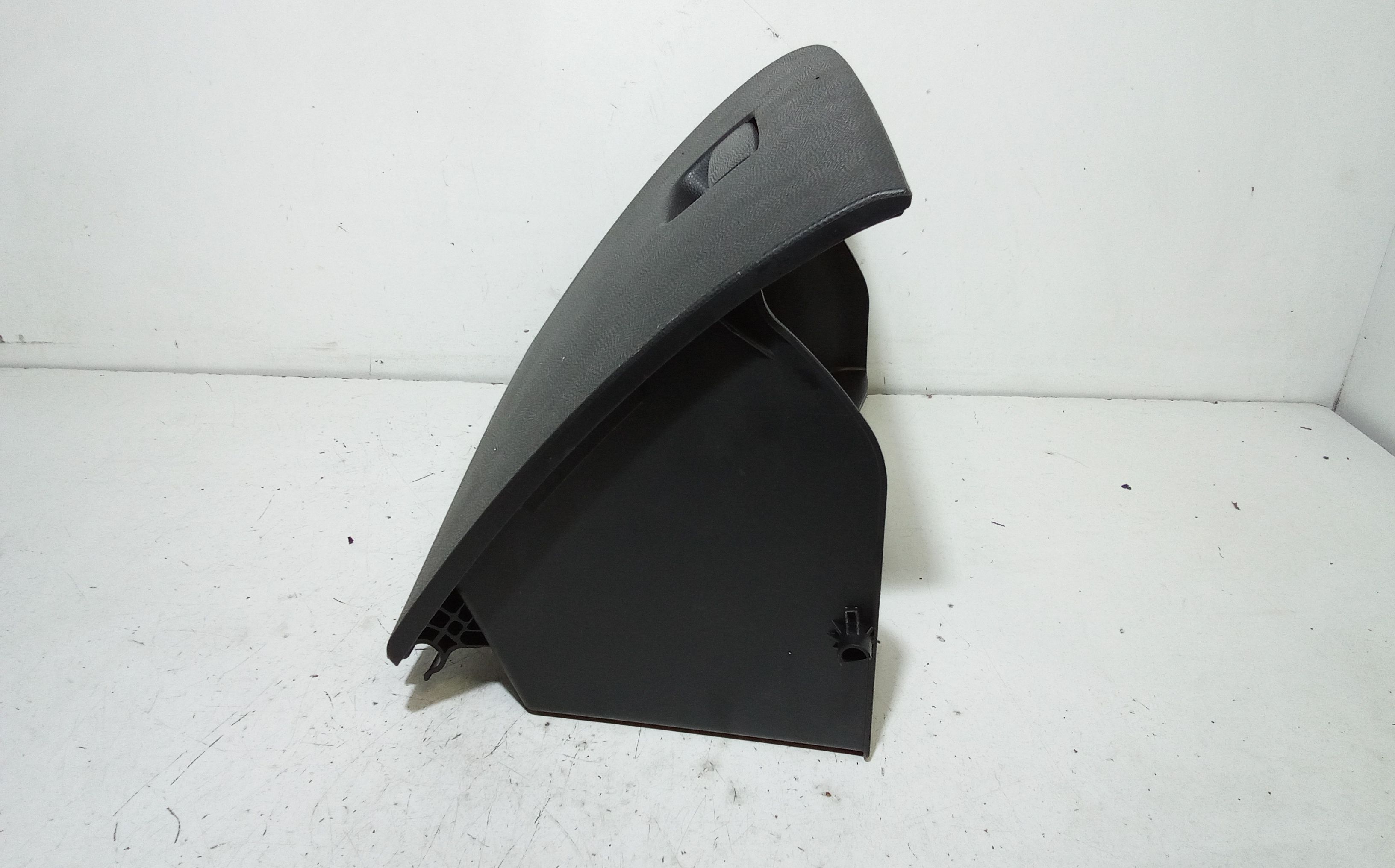 Cassetto porta oggetti MAZDA 2 Berlina 2 Serie