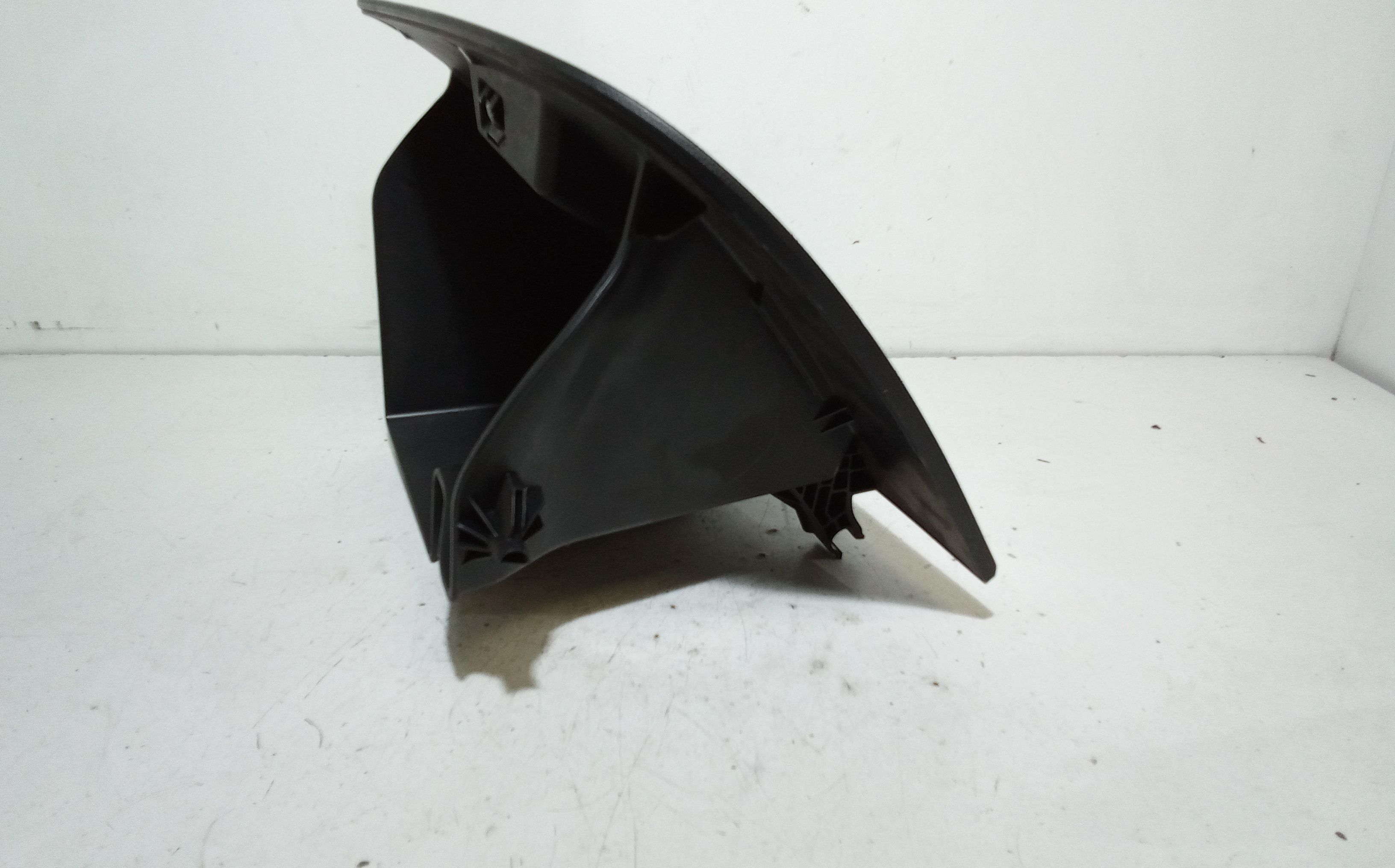 Cassetto porta oggetti MAZDA 2 Berlina 2 Serie