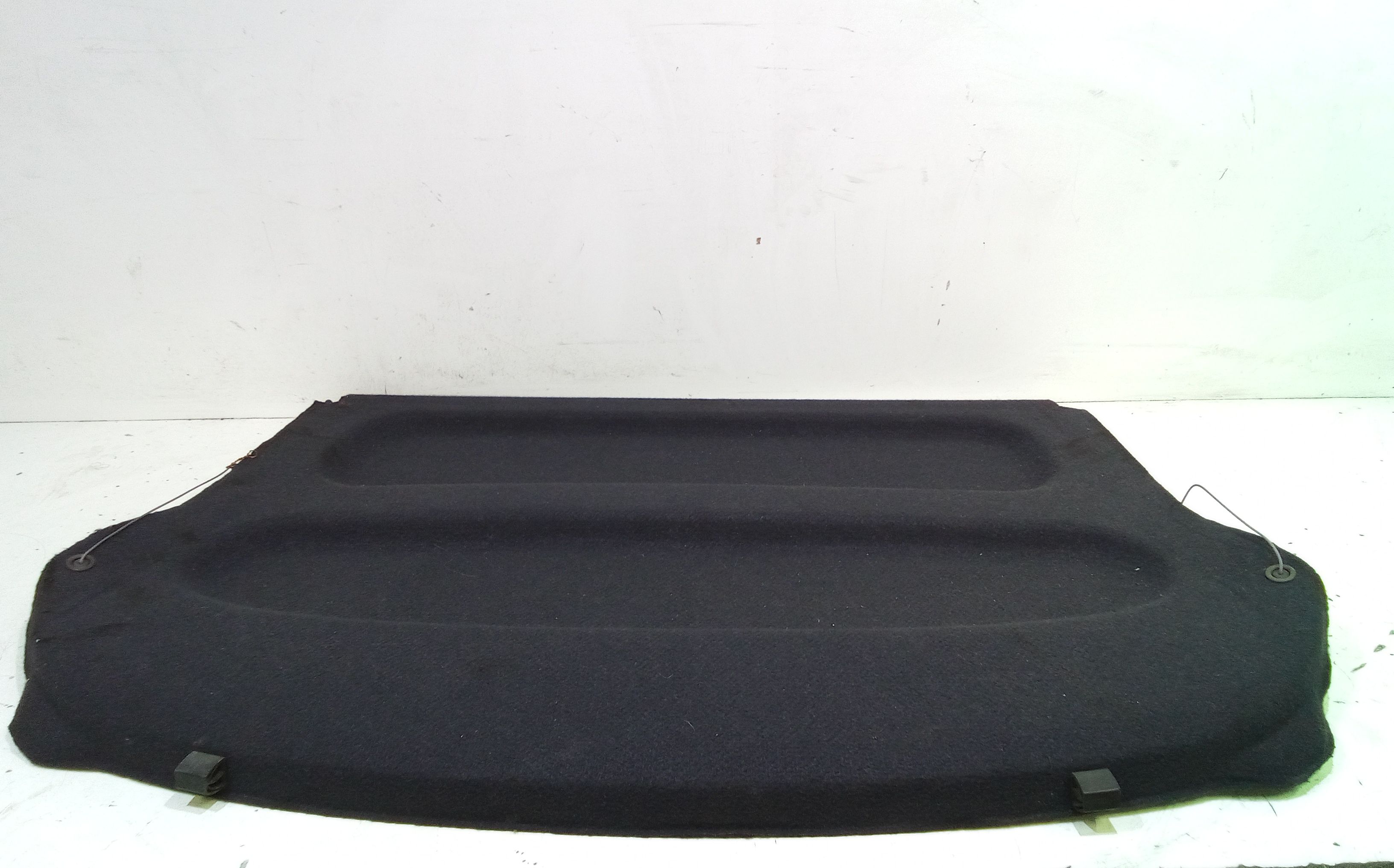 Cappelliera posteriore VOLKSWAGEN Touareg 1 Serie