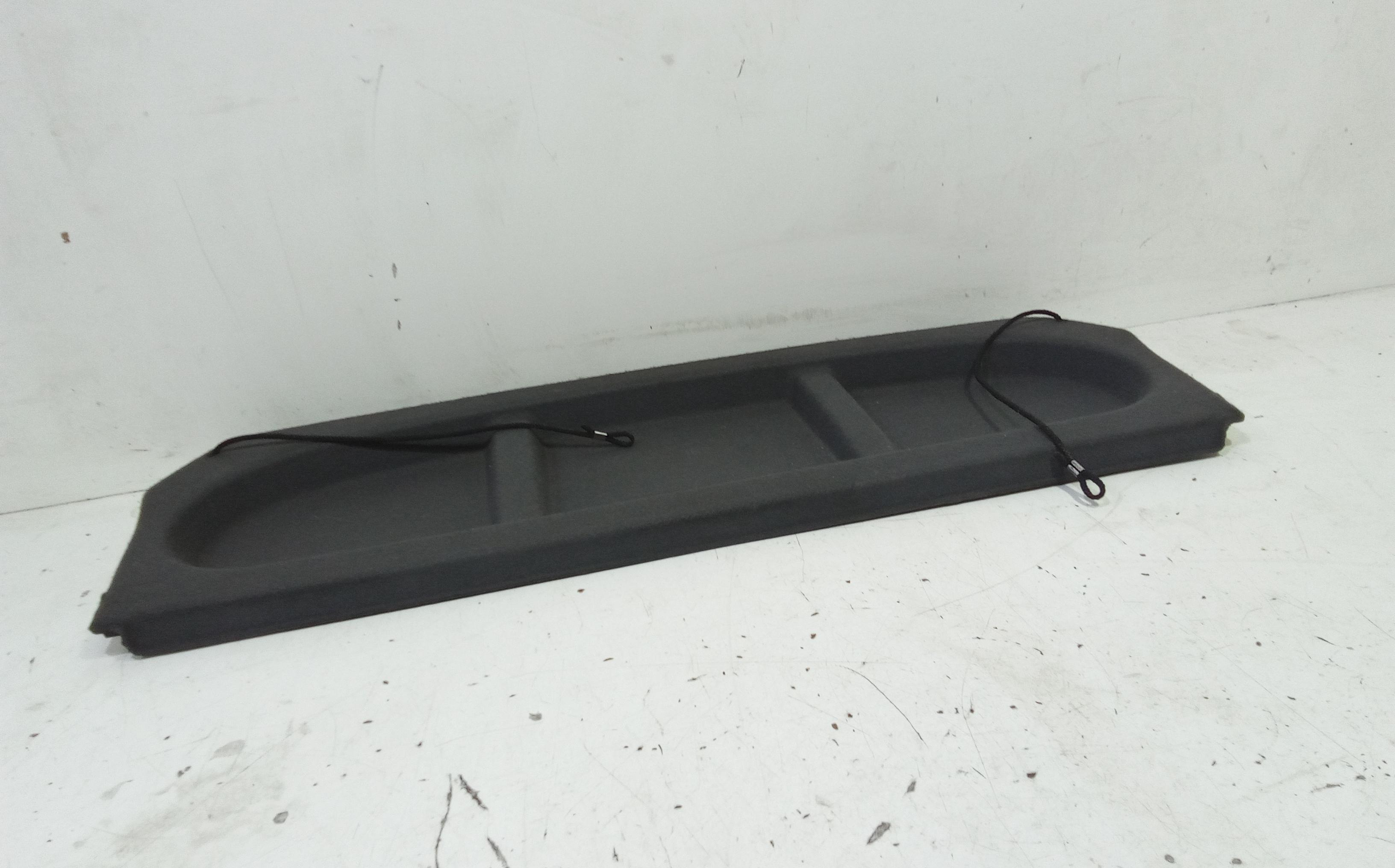 Cappelliera posteriore CHEVROLET Matiz 2 Serie