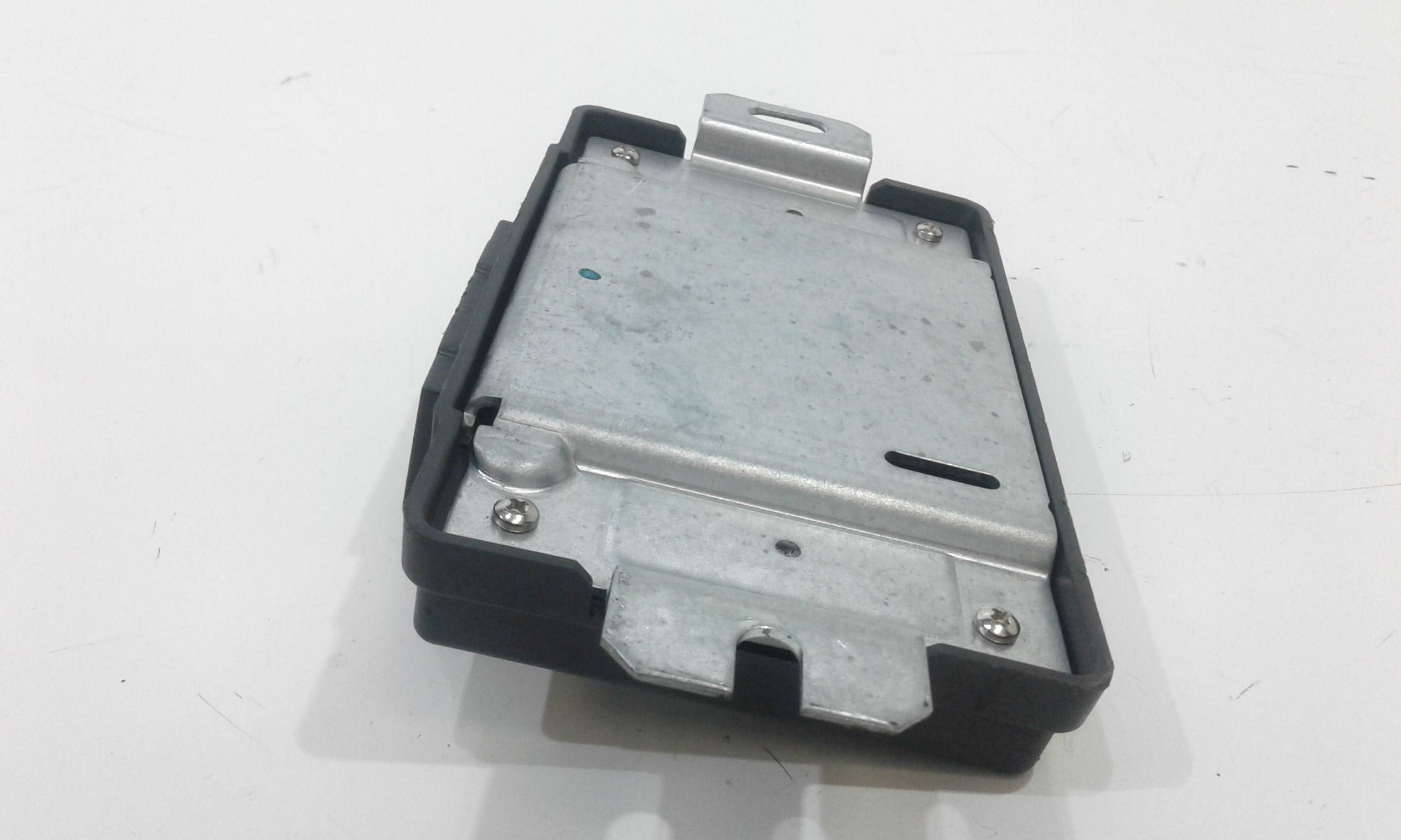 Centralina Cambio SSANGYONG Kyron 1 Serie