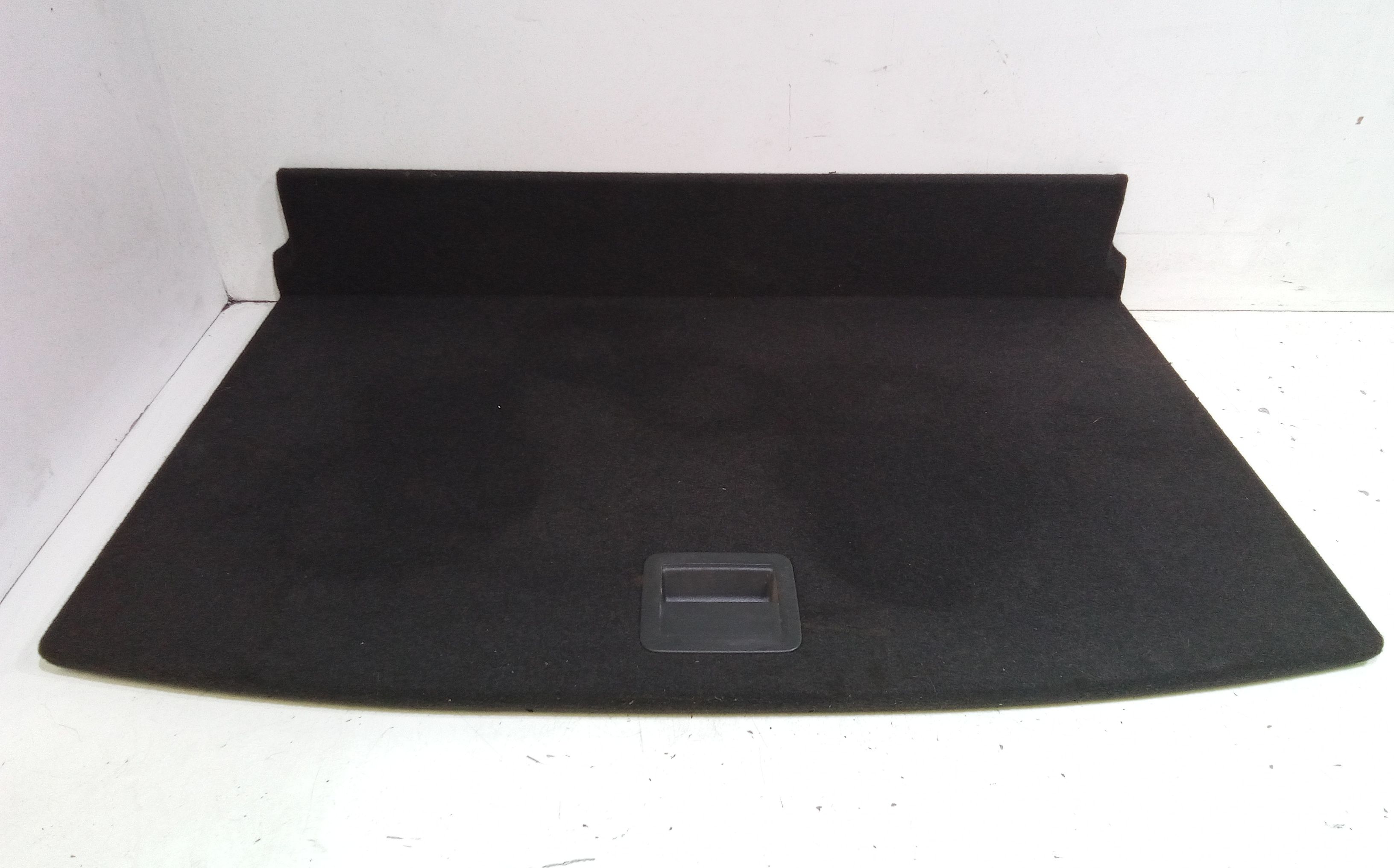 Tappeto vano baule VOLKSWAGEN Golf Serie VIII (19>)