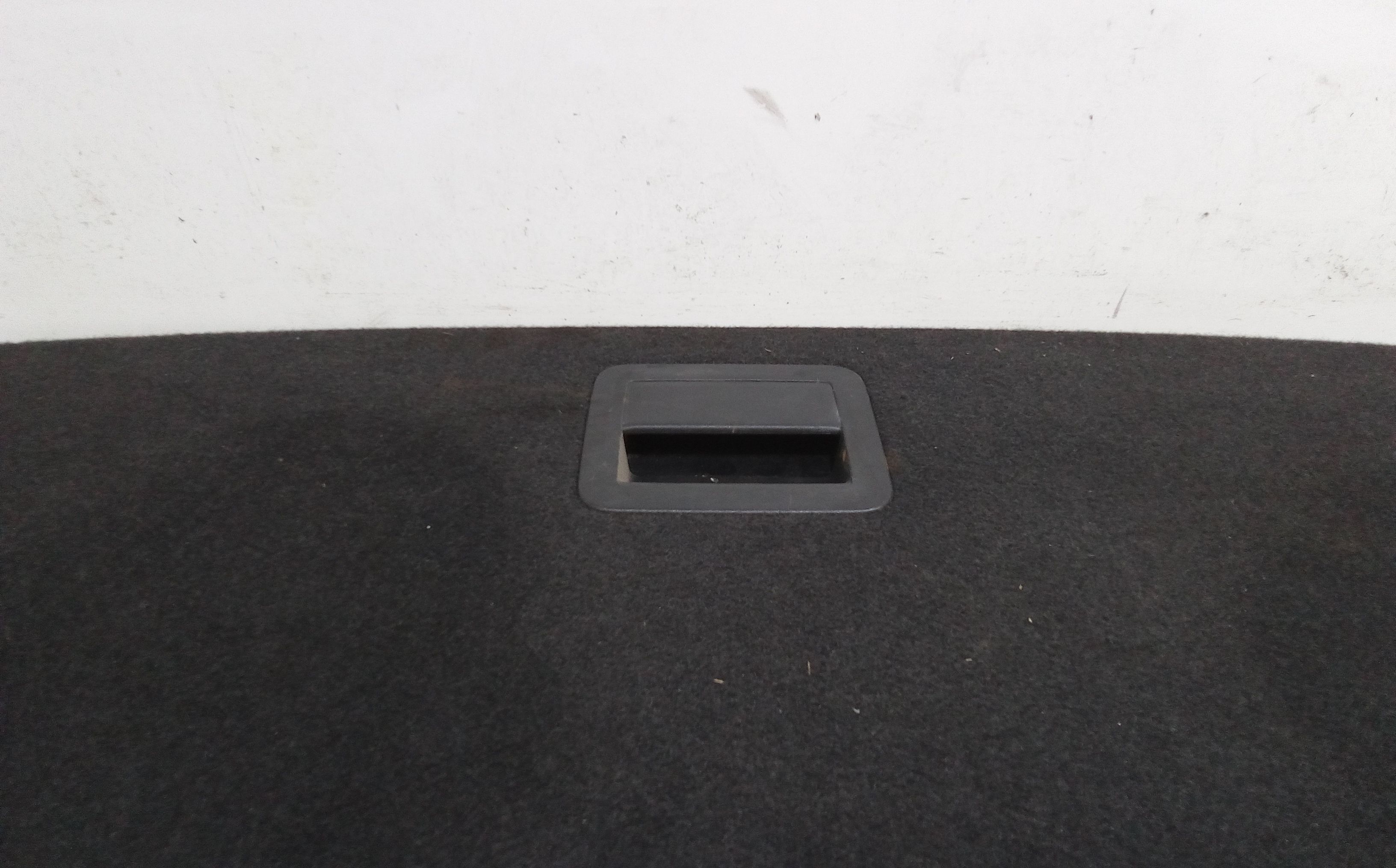 Tappeto vano baule VOLKSWAGEN Golf Serie VIII (19>)