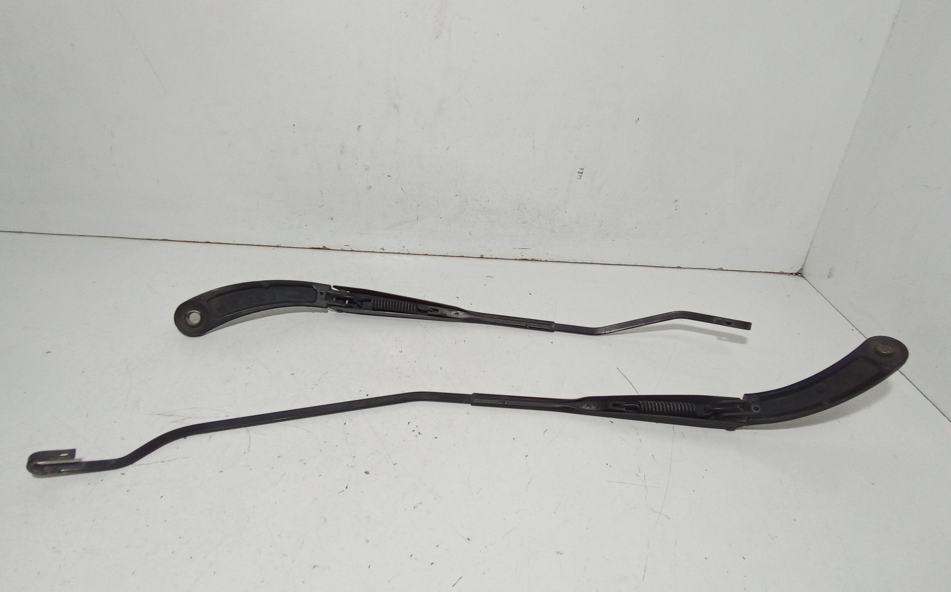 Bracci Tergi ant. RENAULT Megane ll Serie (02>06)