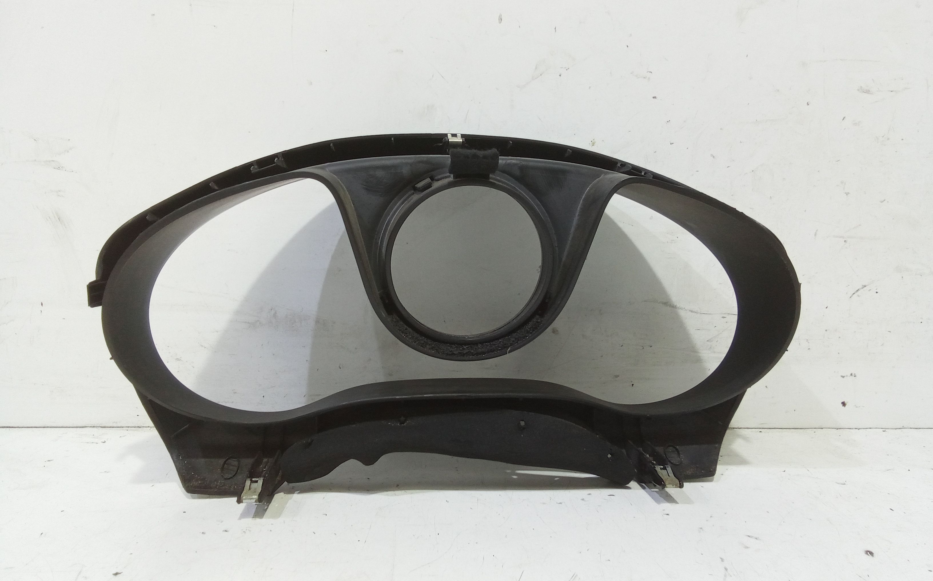 Cover quadro strumenti TOYOTA Rav4 2 Serie
