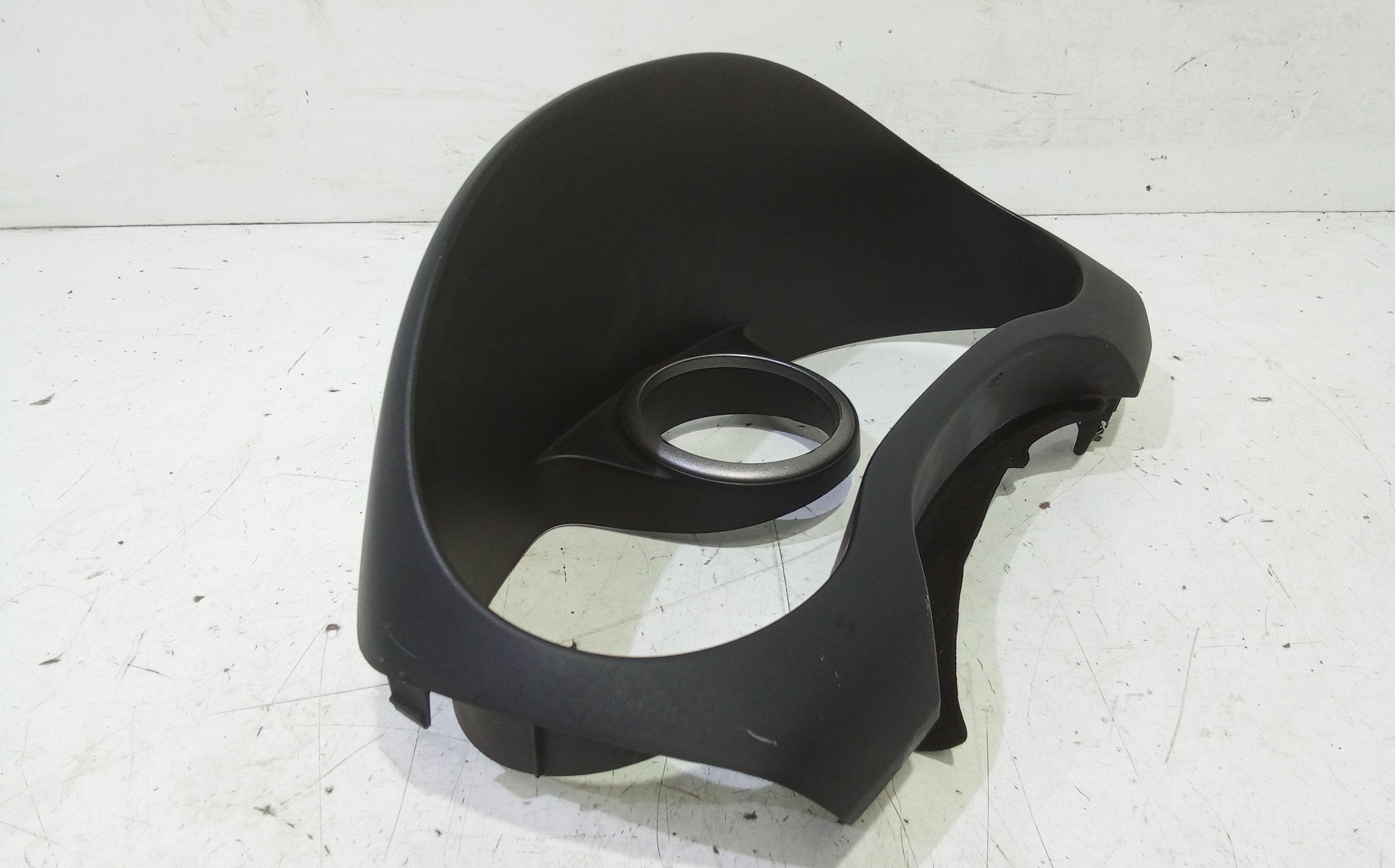 Cover quadro strumenti TOYOTA Rav4 2 Serie