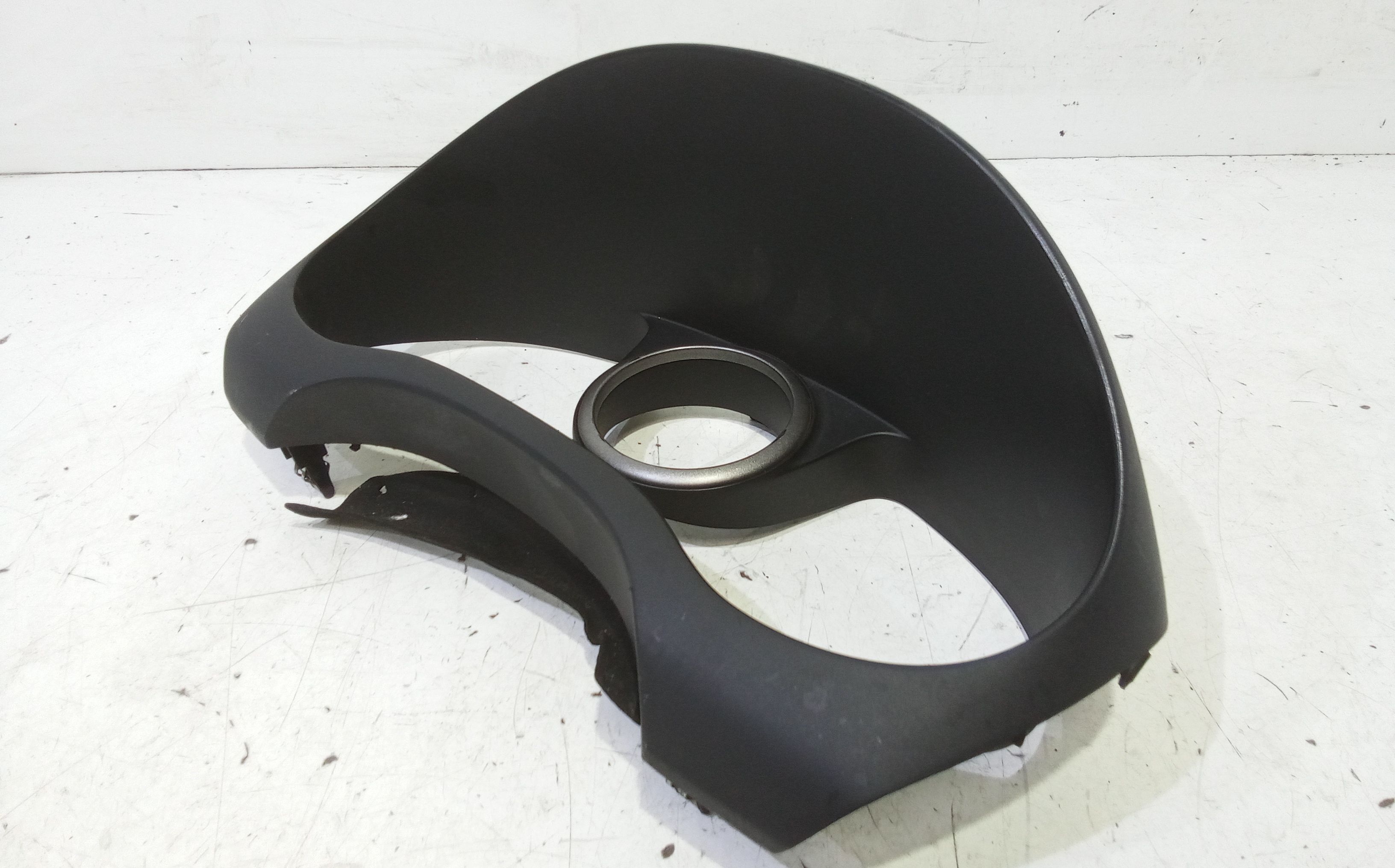 Cover quadro strumenti TOYOTA Rav4 2 Serie