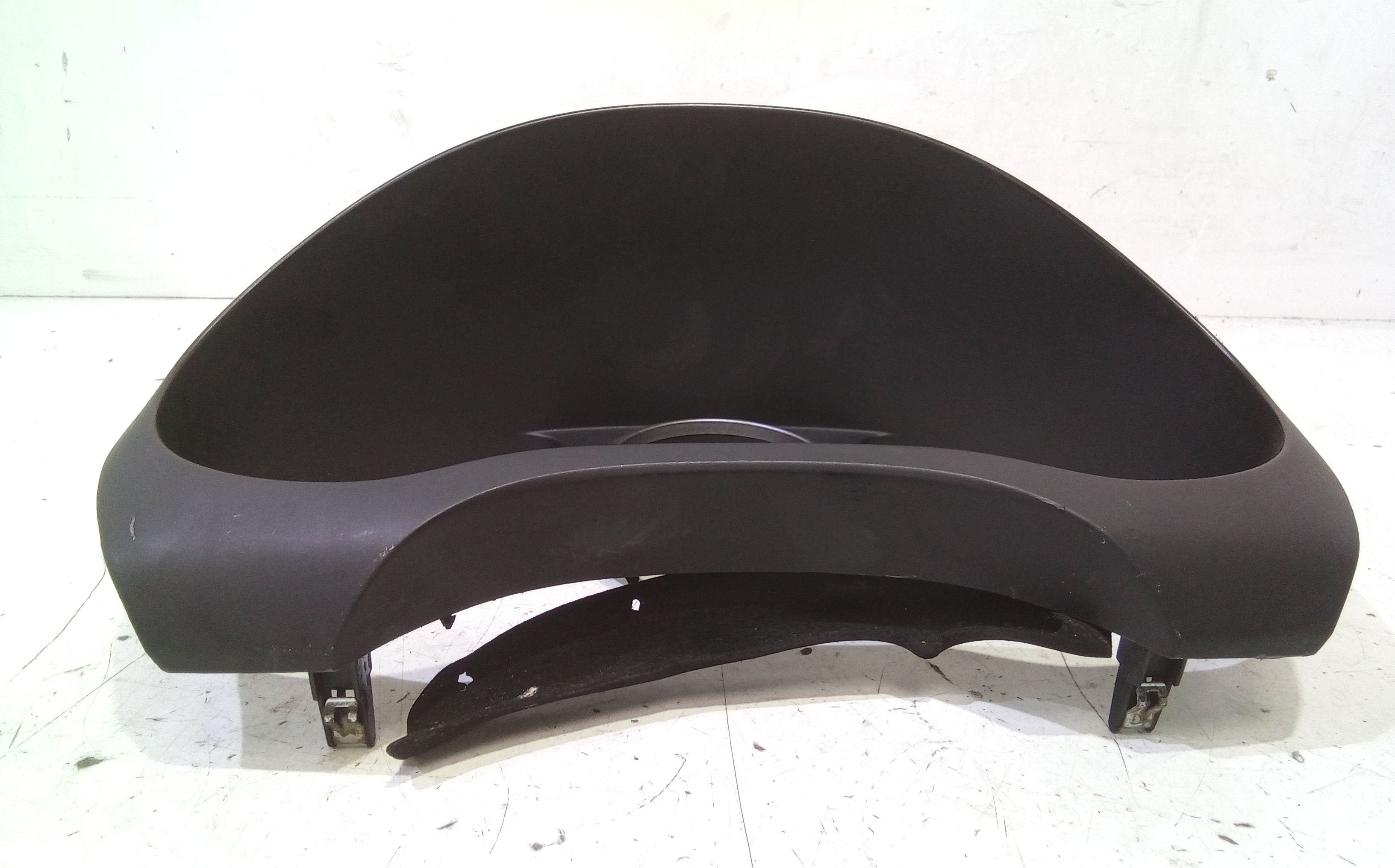Cover quadro strumenti TOYOTA Rav4 2 Serie