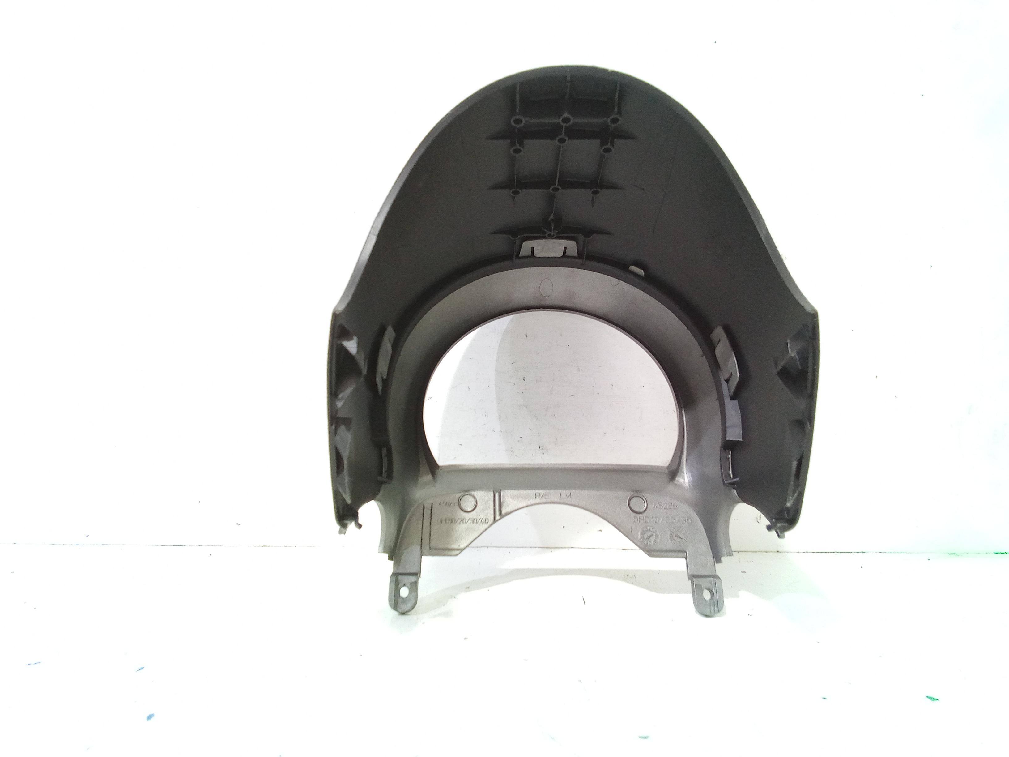 Cover quadro strumenti TOYOTA Aygo 2 Serie