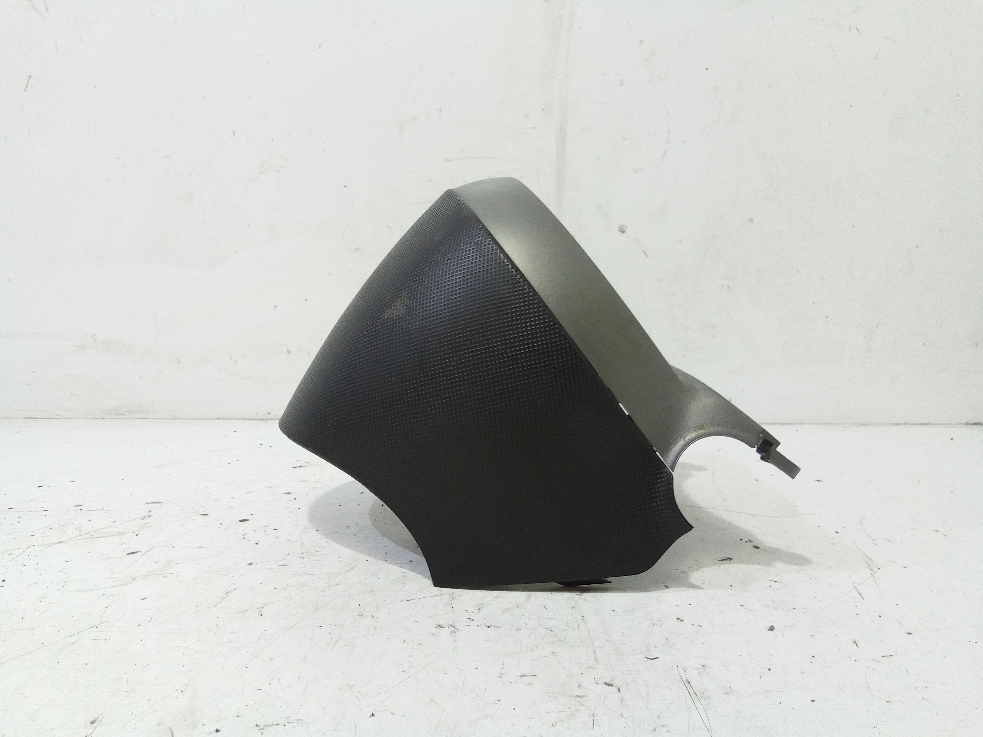 Cover quadro strumenti TOYOTA Aygo 2 Serie