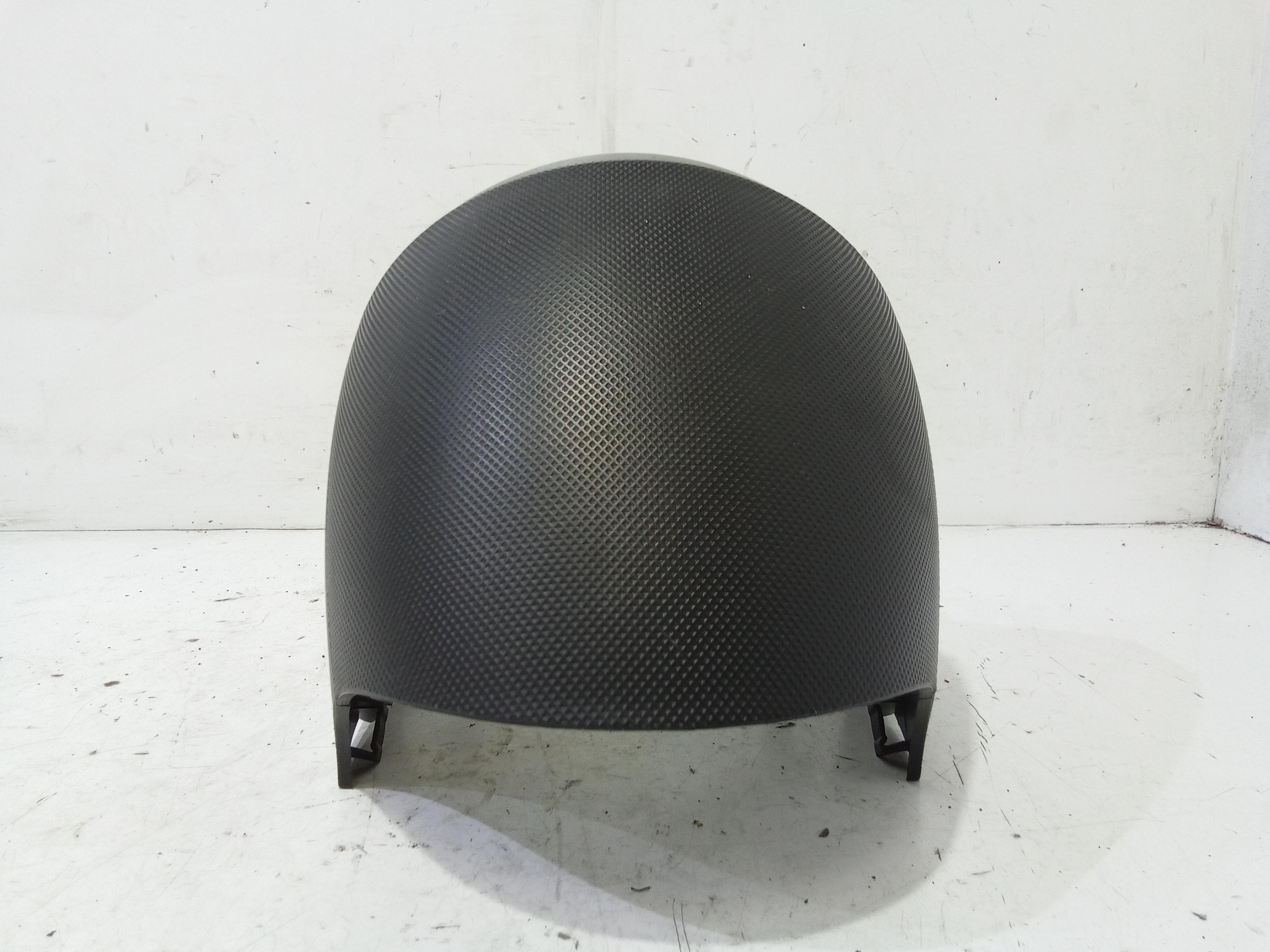 Cover quadro strumenti TOYOTA Aygo 2 Serie