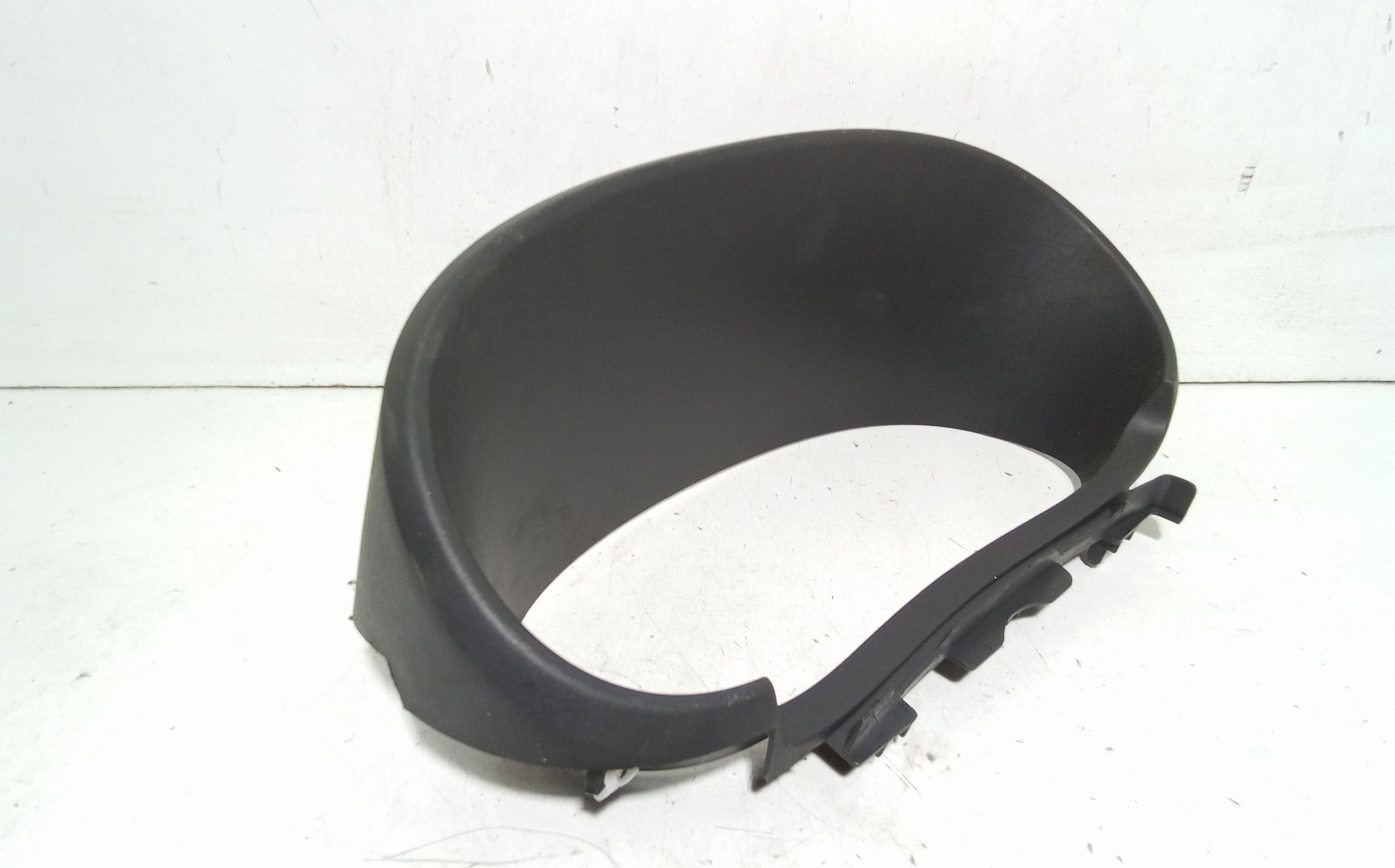 Cover quadro strumenti DACIA Dokker 1 Serie