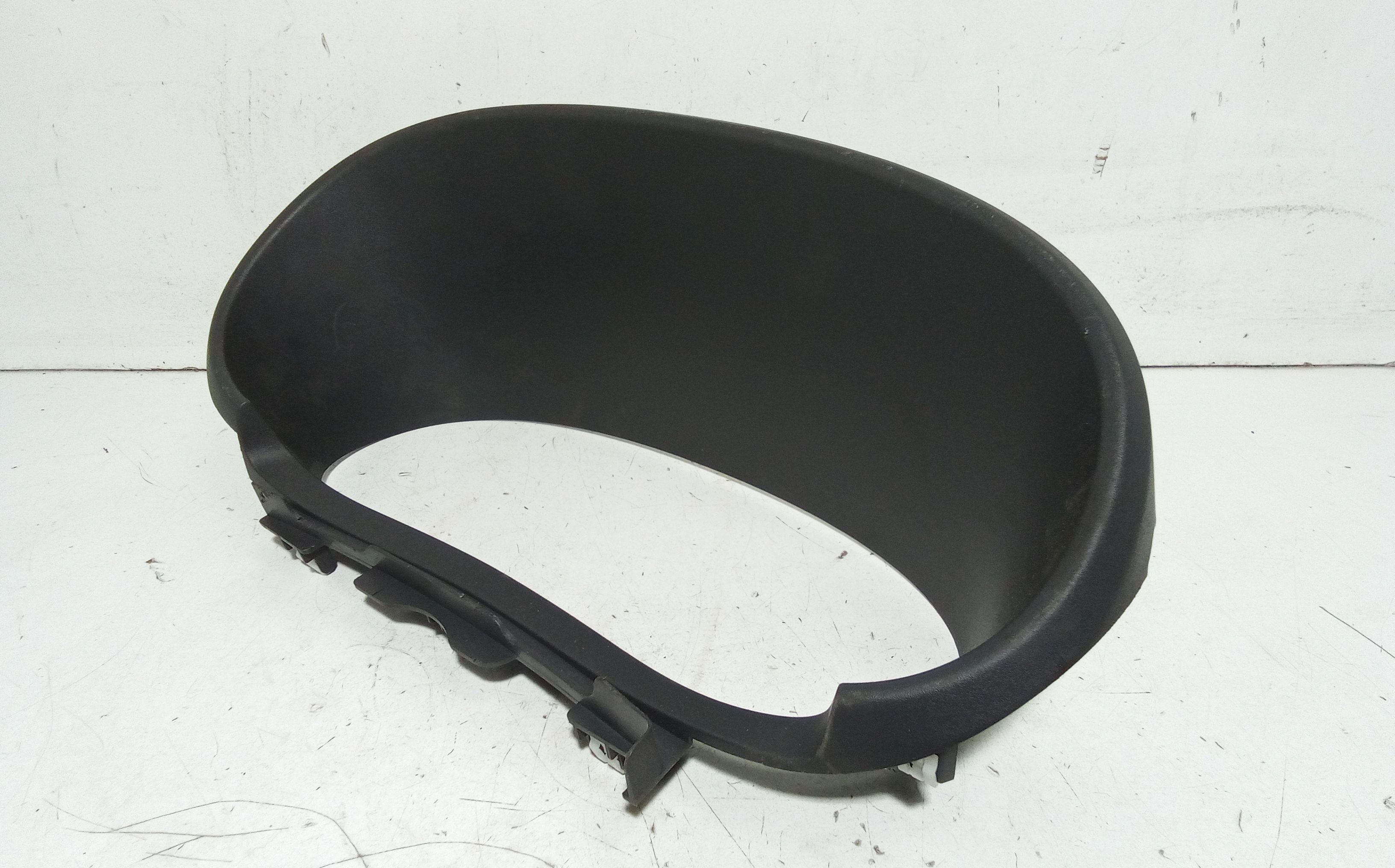 Cover quadro strumenti DACIA Dokker 1 Serie