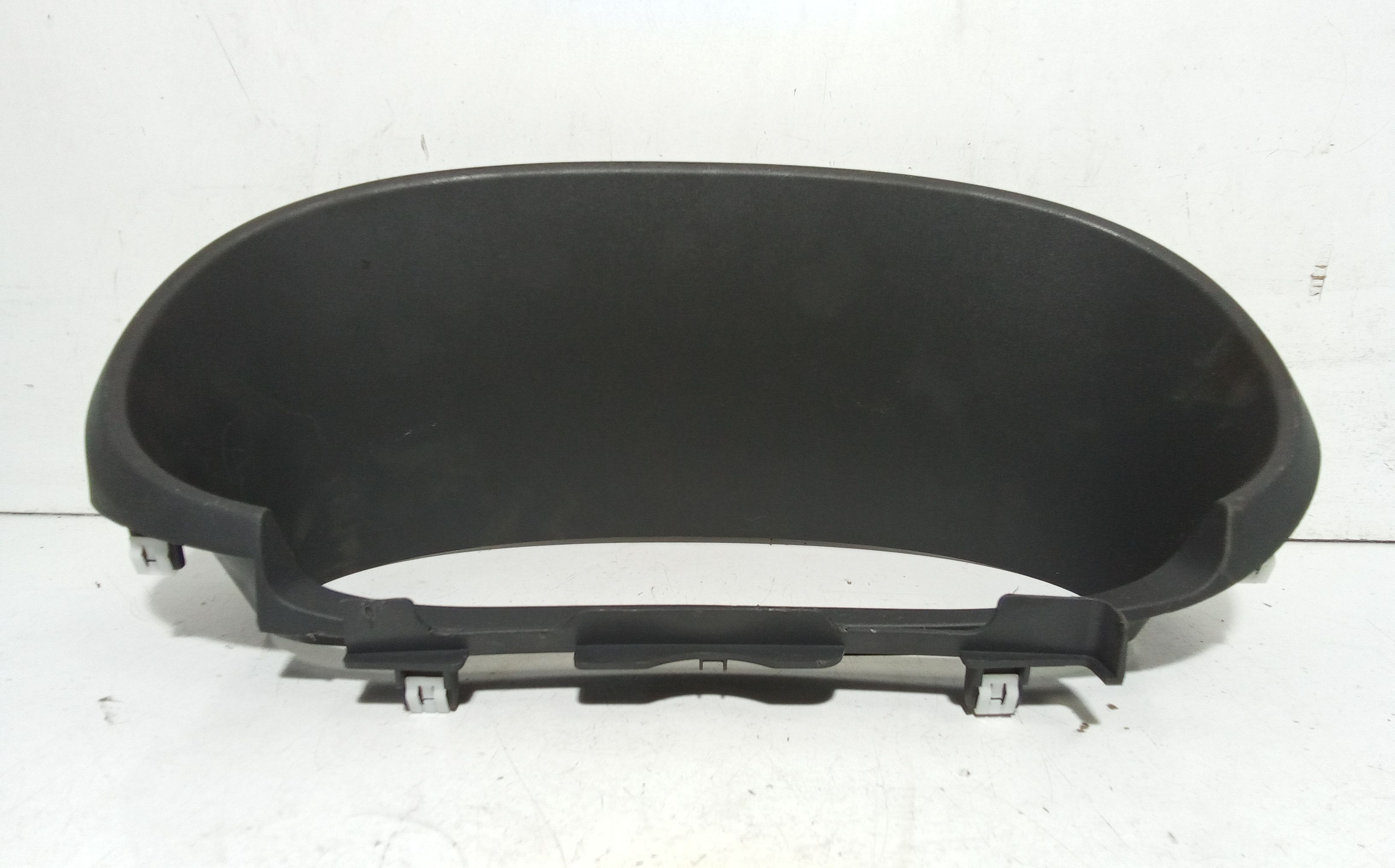 Cover quadro strumenti DACIA Dokker 1 Serie