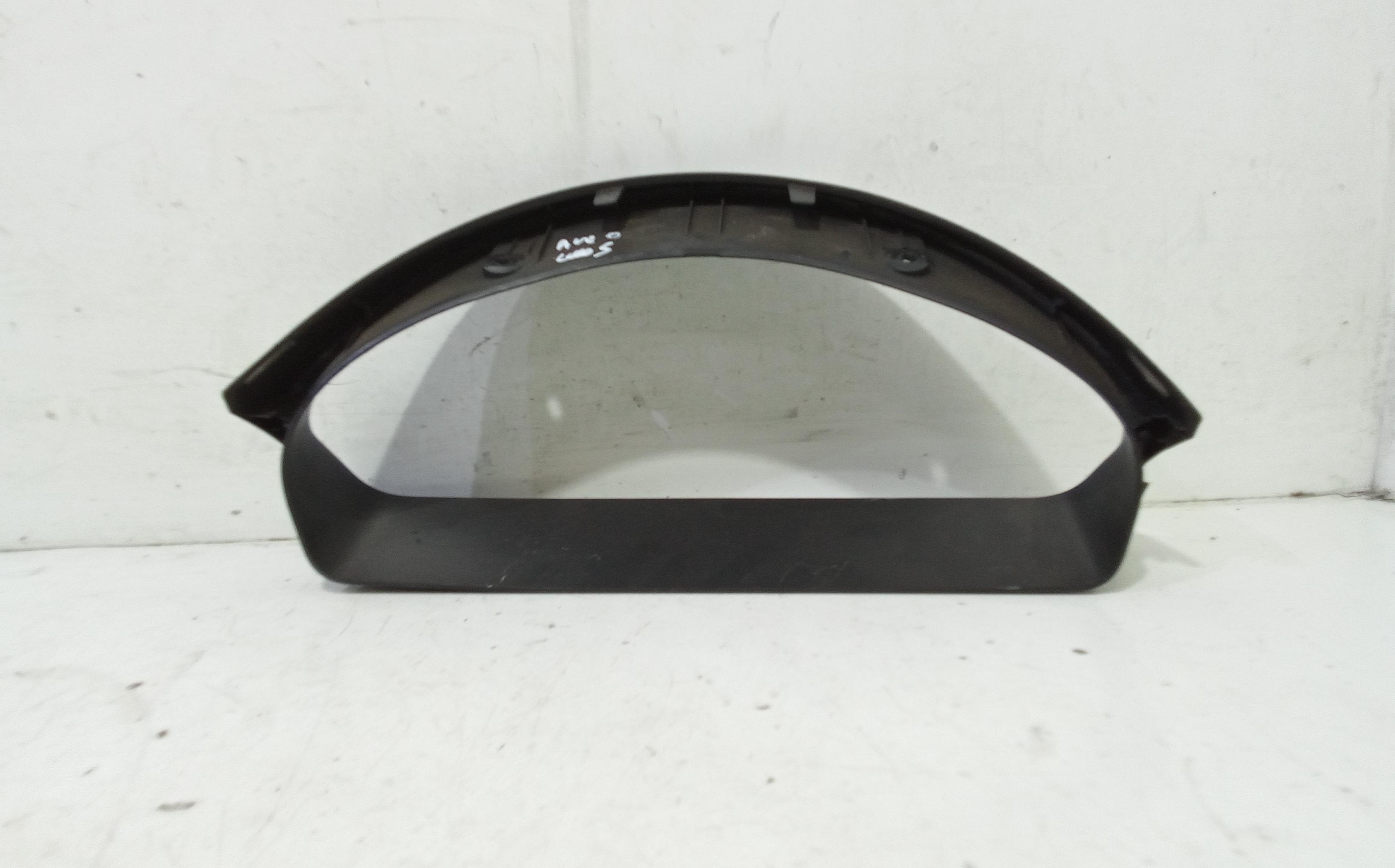 Cover quadro strumenti CHEVROLET Aveo 1 Serie