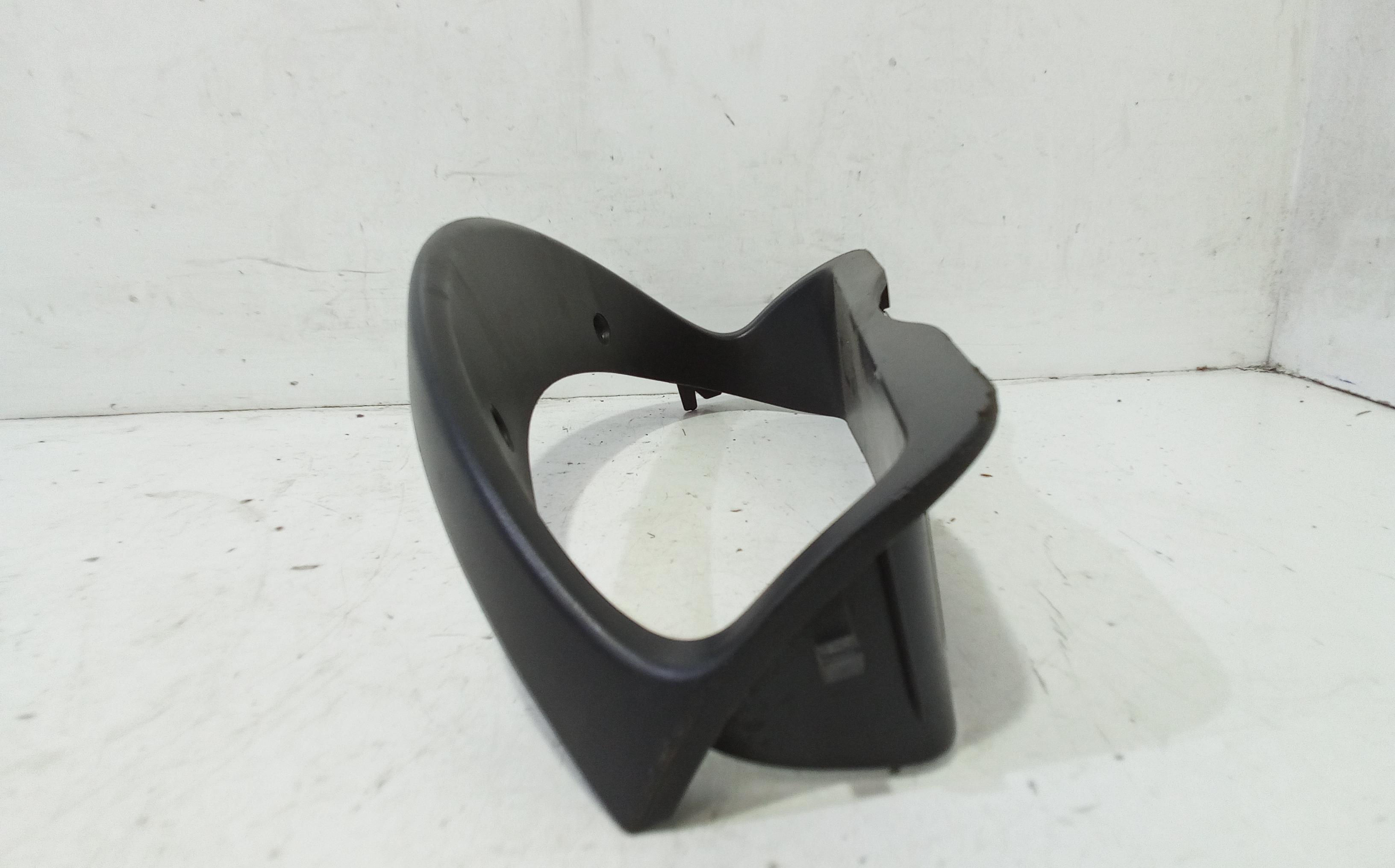 Cover quadro strumenti CHEVROLET Aveo 1 Serie