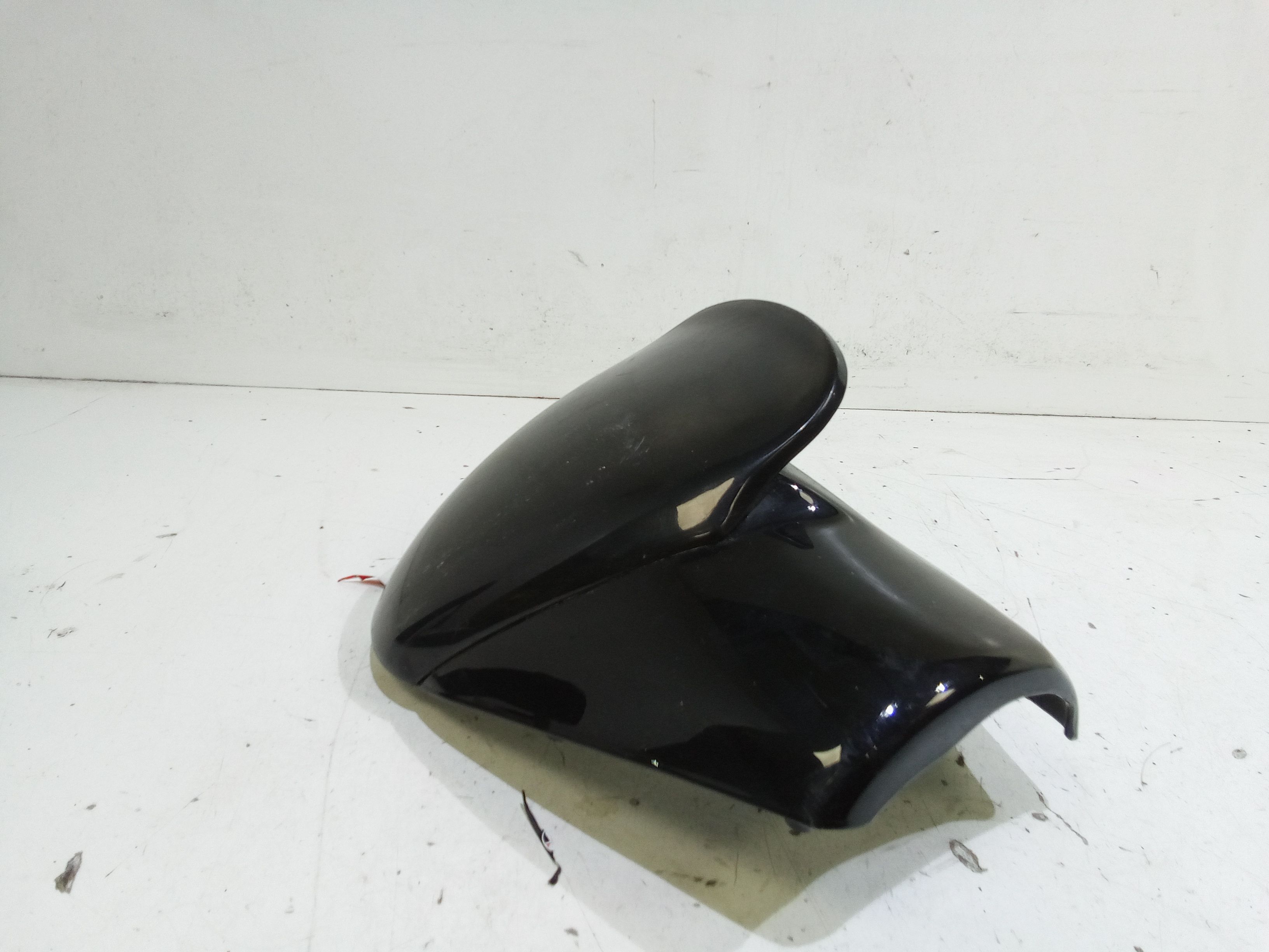 Cover quadro strumenti Keeway Motor Hurricane 50cc (06>11)