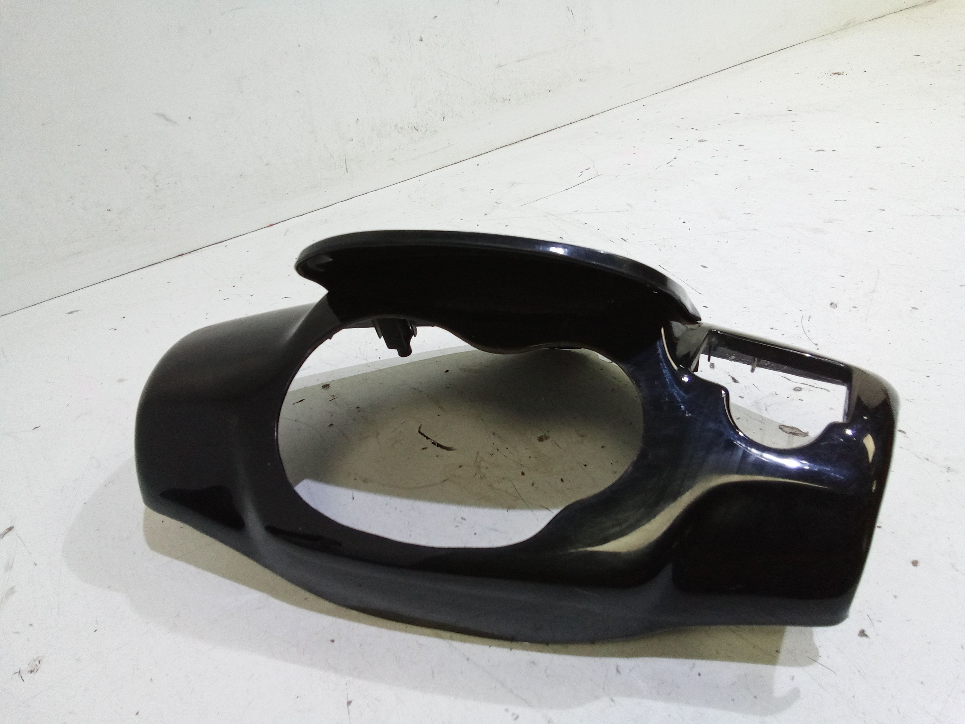 Cover quadro strumenti Keeway Motor Hurricane 50cc (06>11)