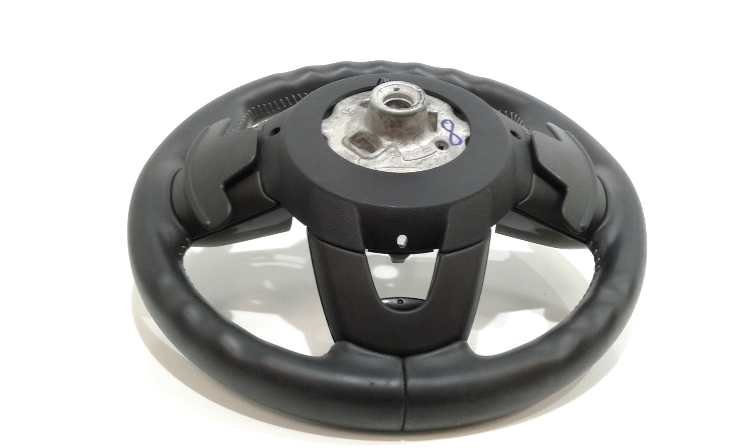 Volante MINI Countryman S (16>)