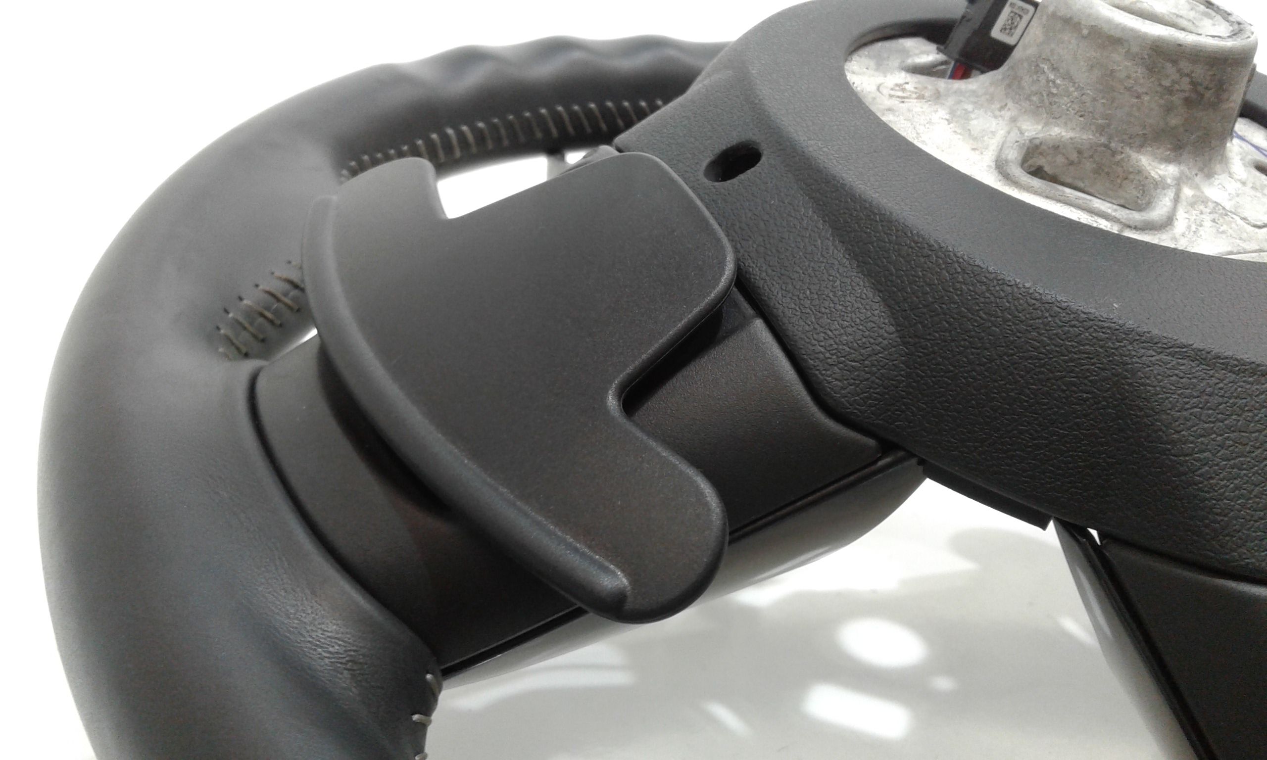 Volante MINI Countryman S (16>)