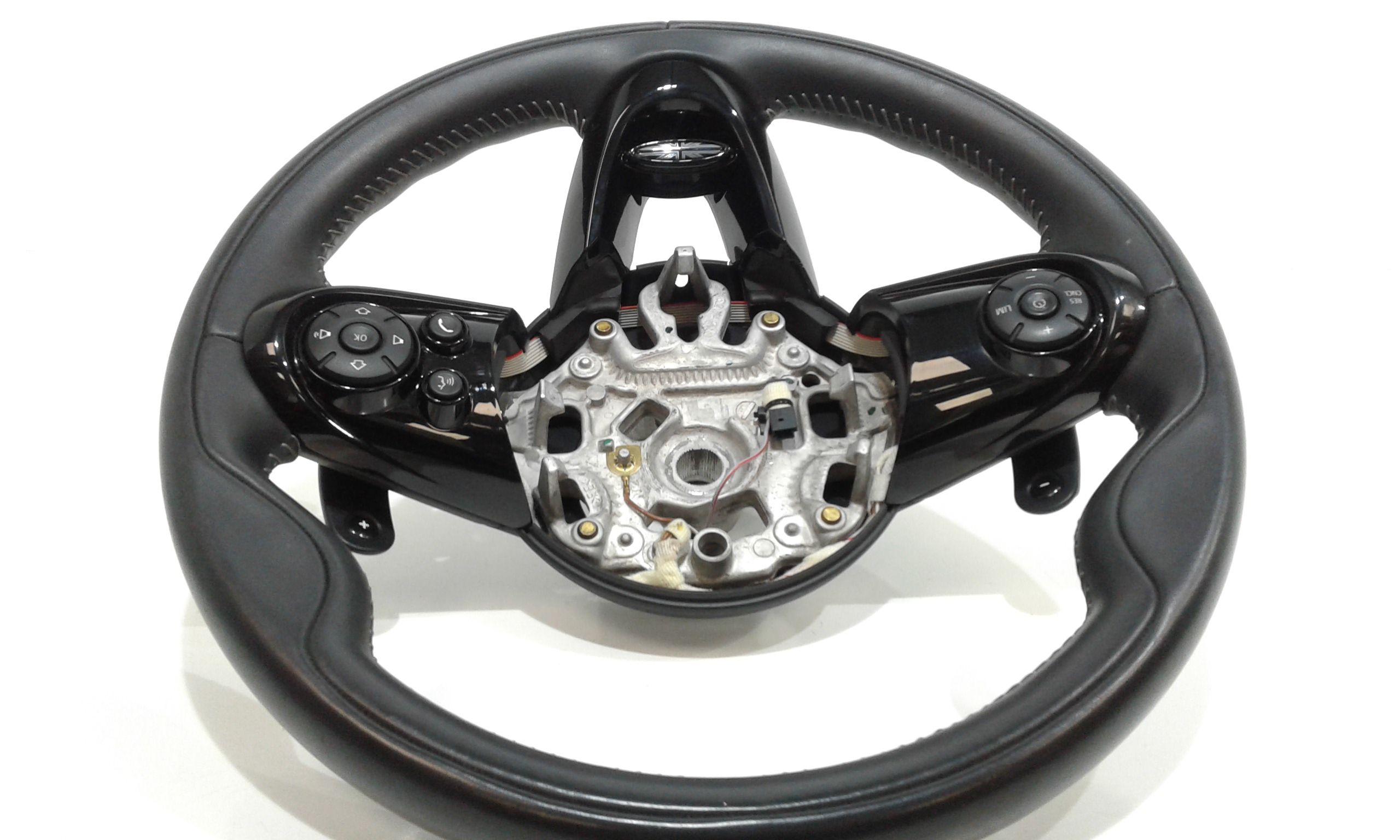 Volante MINI Countryman S (16>)