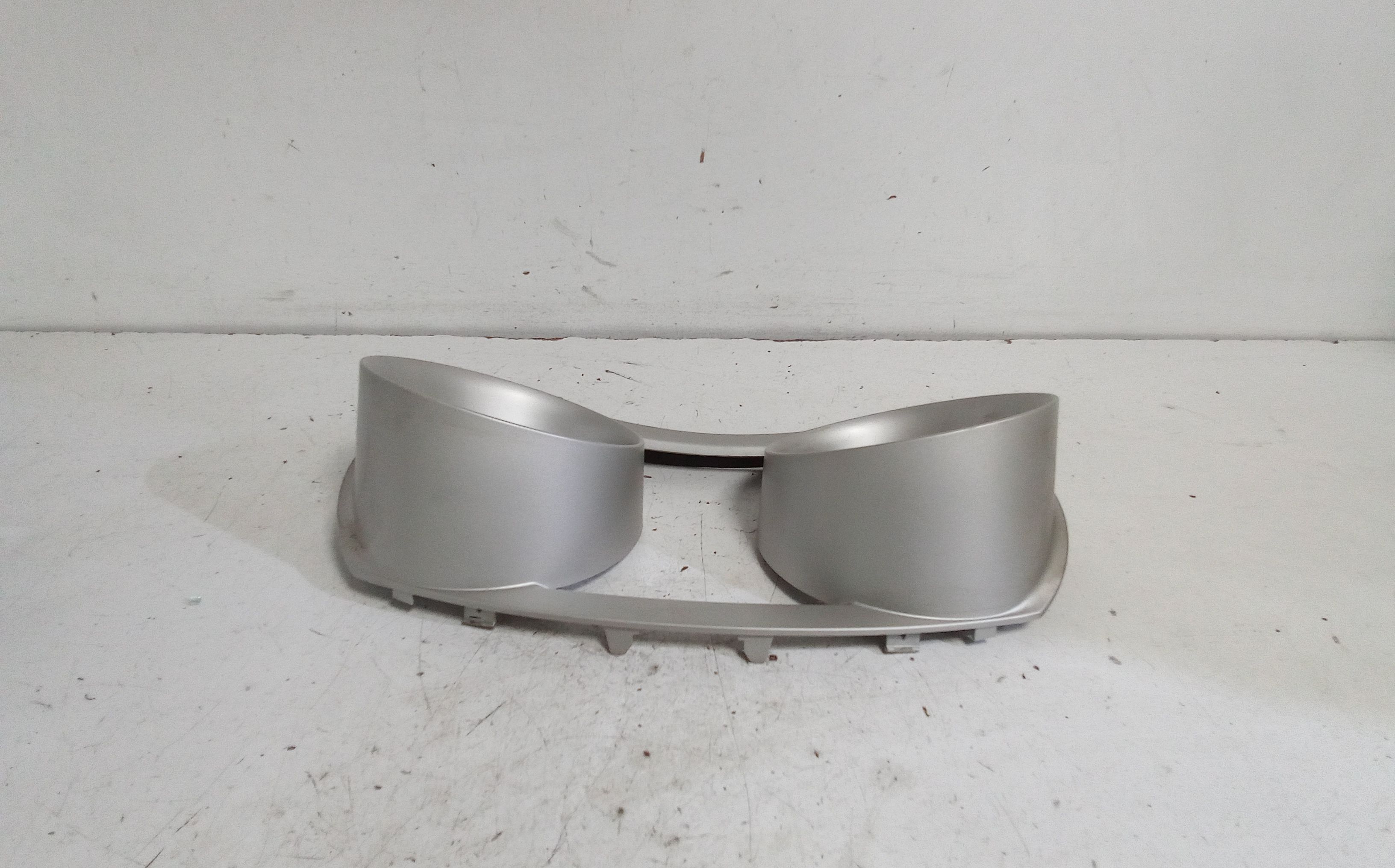 Cover quadro strumenti SEAT Ibiza Serie (08>12)