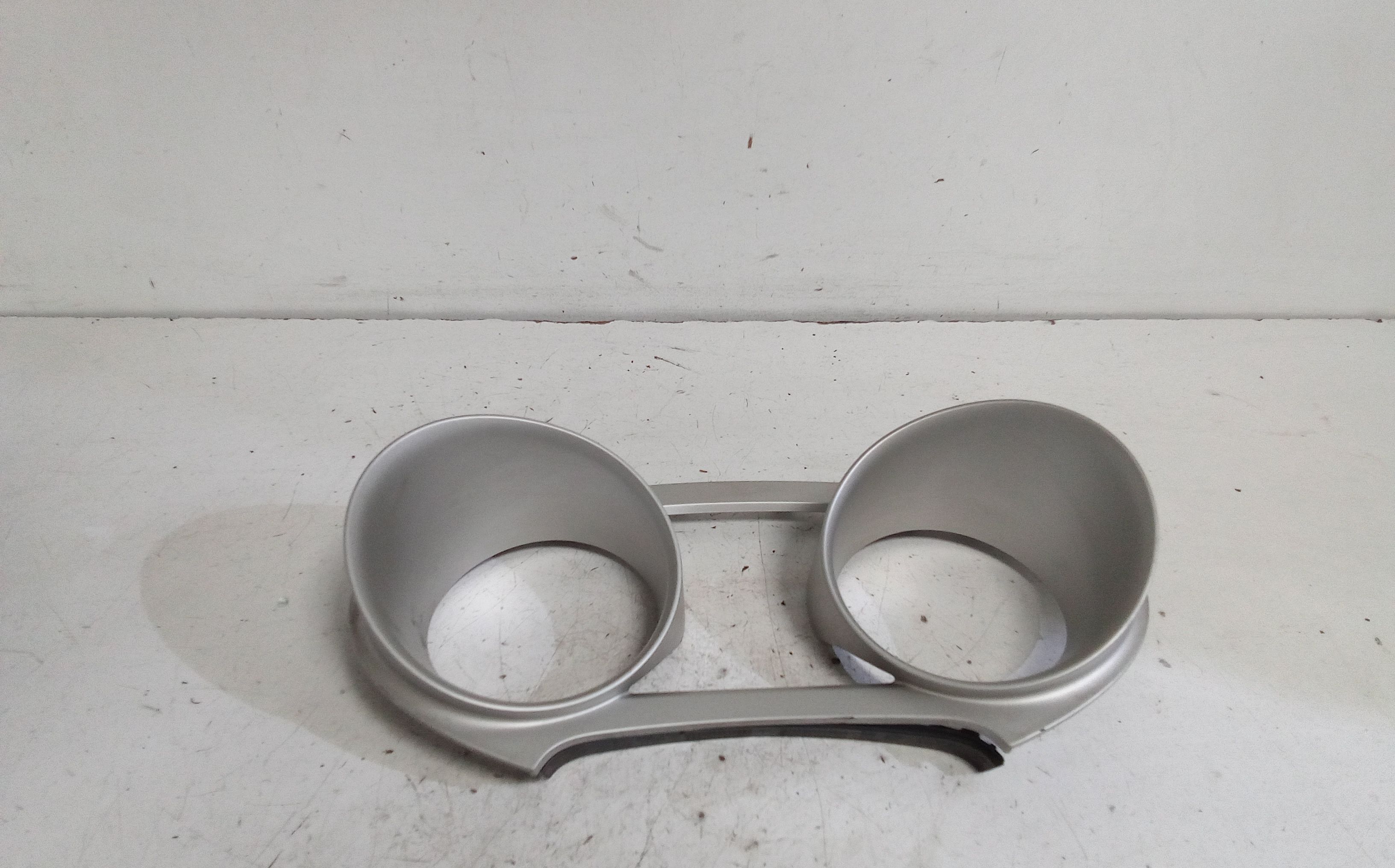 Cover quadro strumenti SEAT Ibiza Serie (08>12)