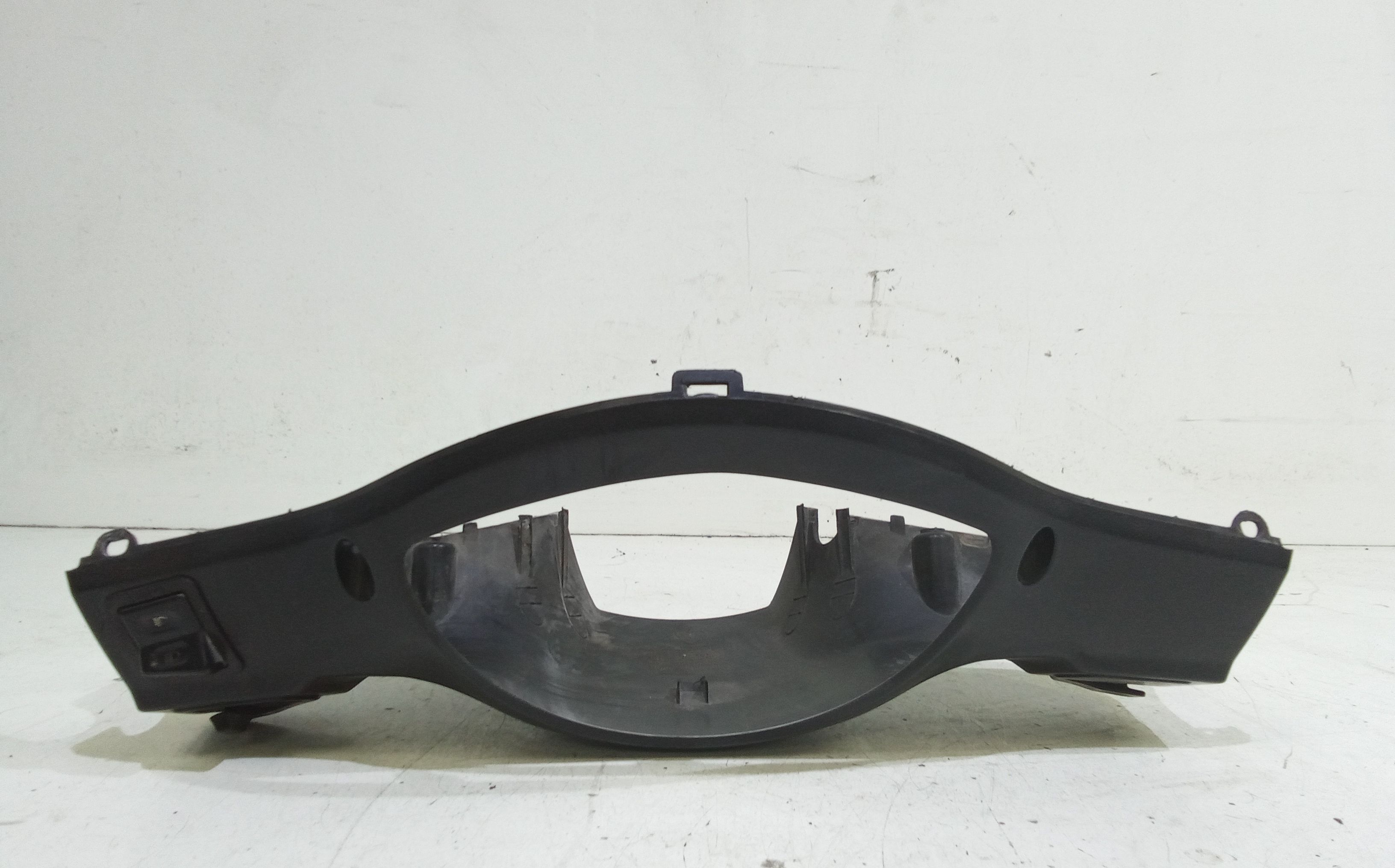 Cover quadro strumenti PEUGEOT Tweet 125cc