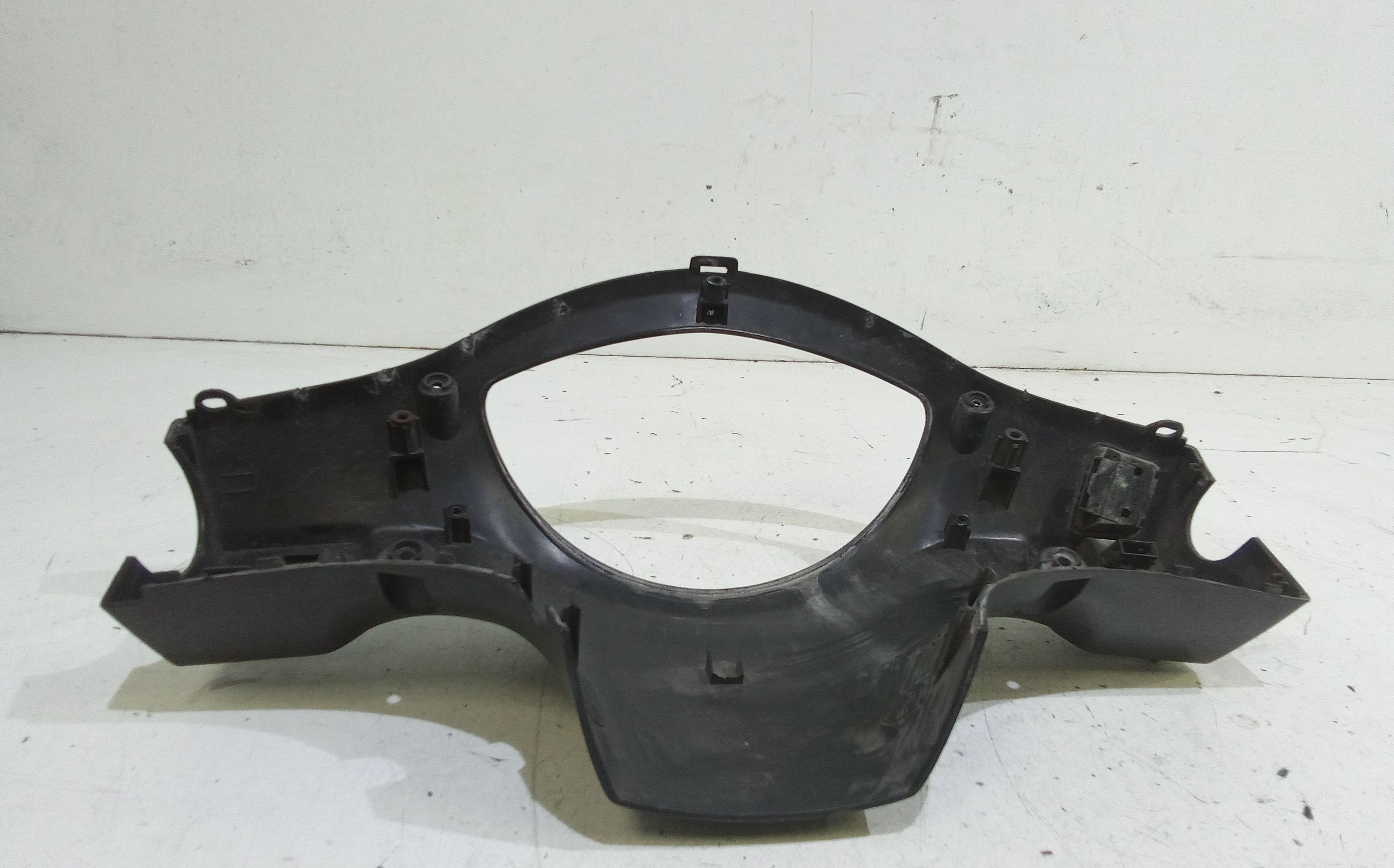 Cover quadro strumenti PEUGEOT Tweet 125cc