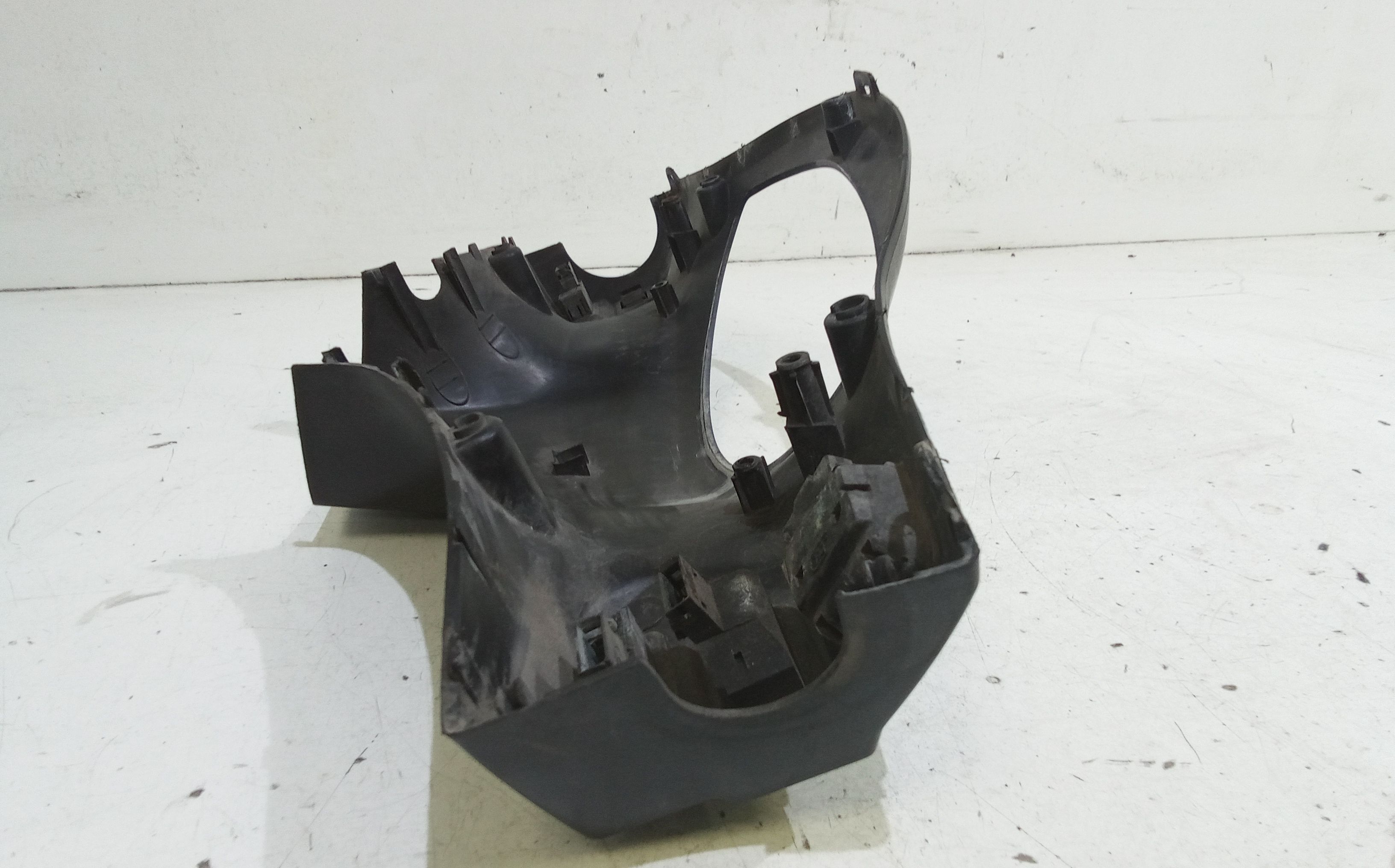 Cover quadro strumenti PEUGEOT Tweet 125cc