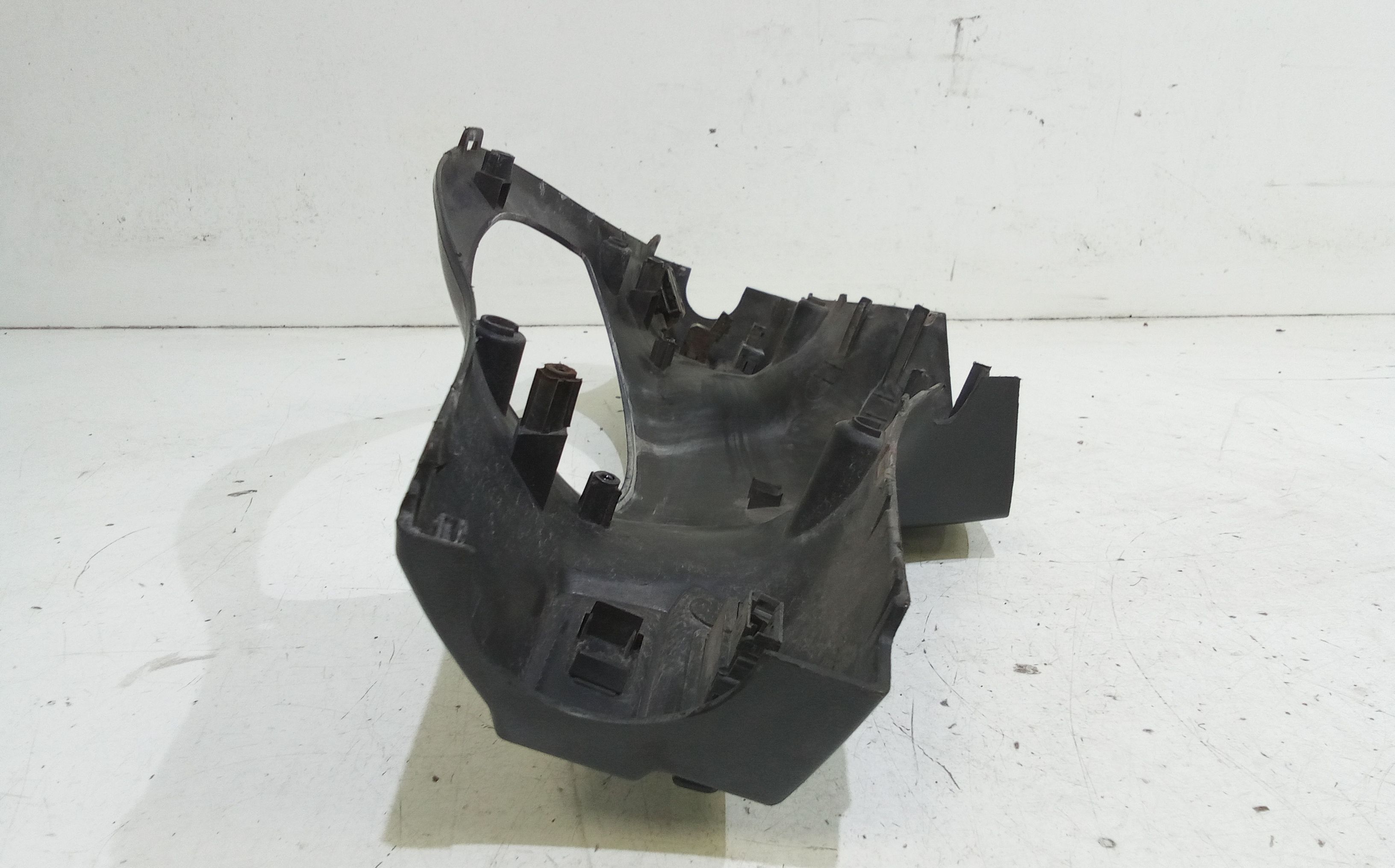 Cover quadro strumenti PEUGEOT Tweet 125cc