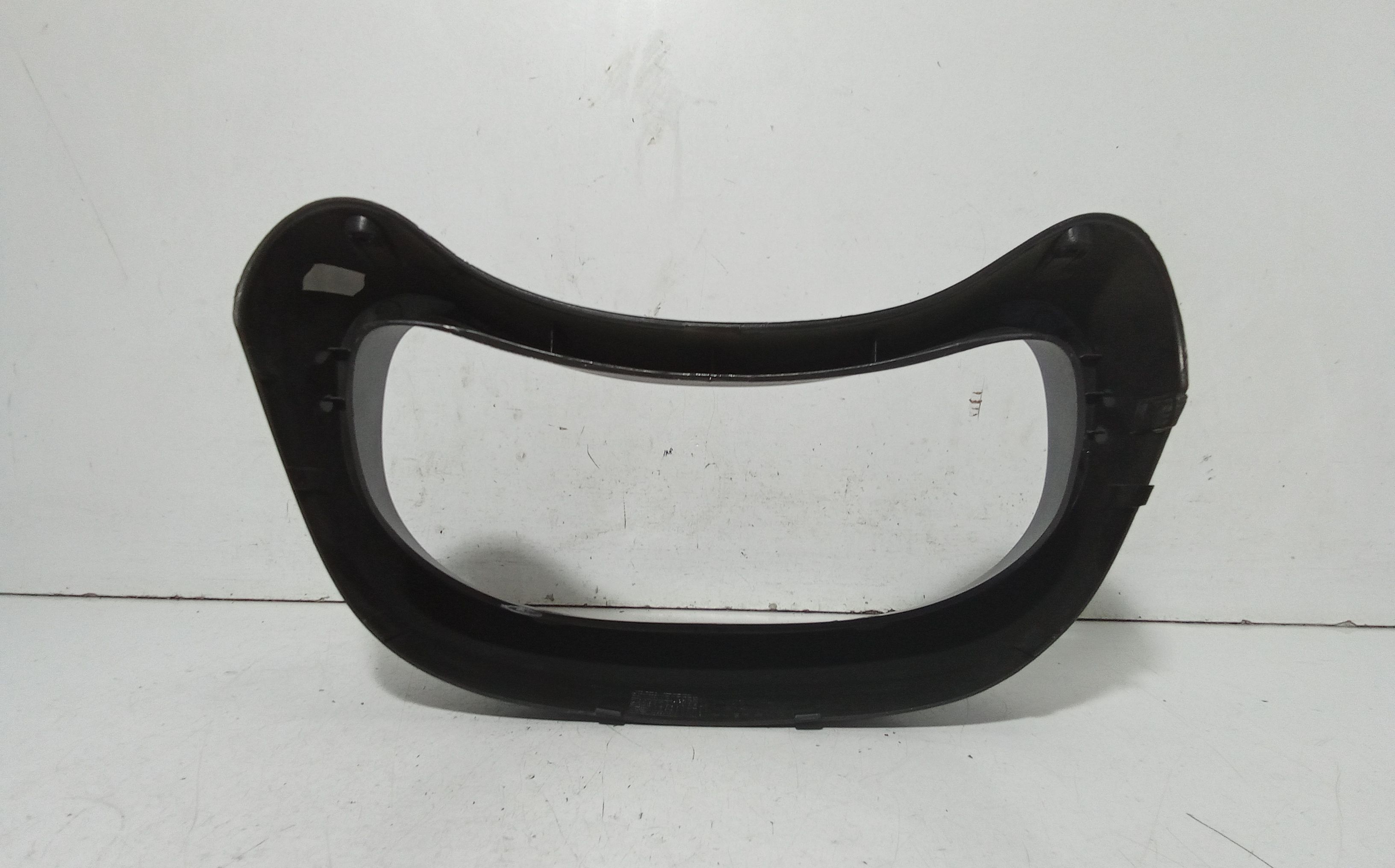 Cover quadro strumenti FIAT Panda 2 Serie