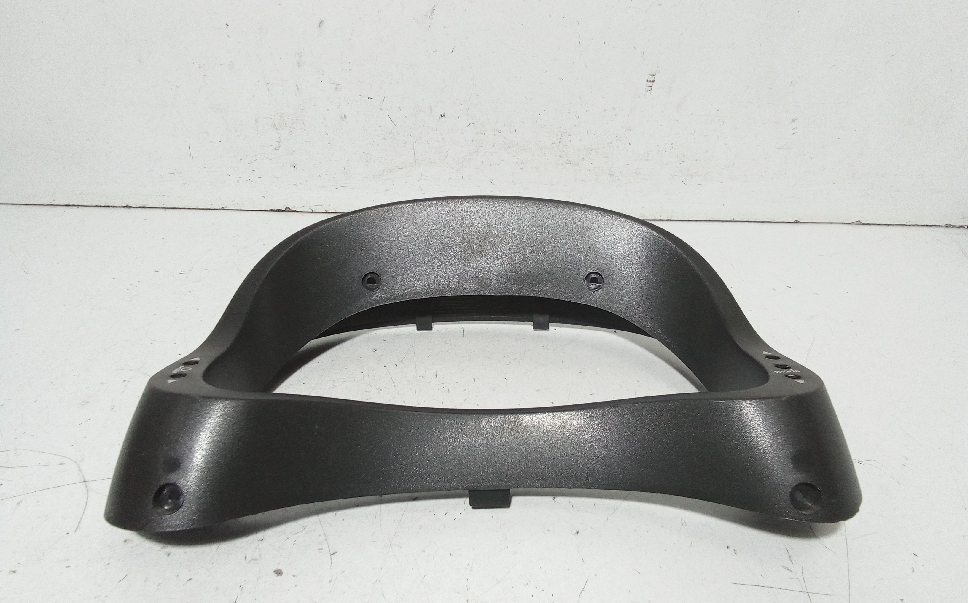 Cover quadro strumenti FIAT Panda 2 Serie