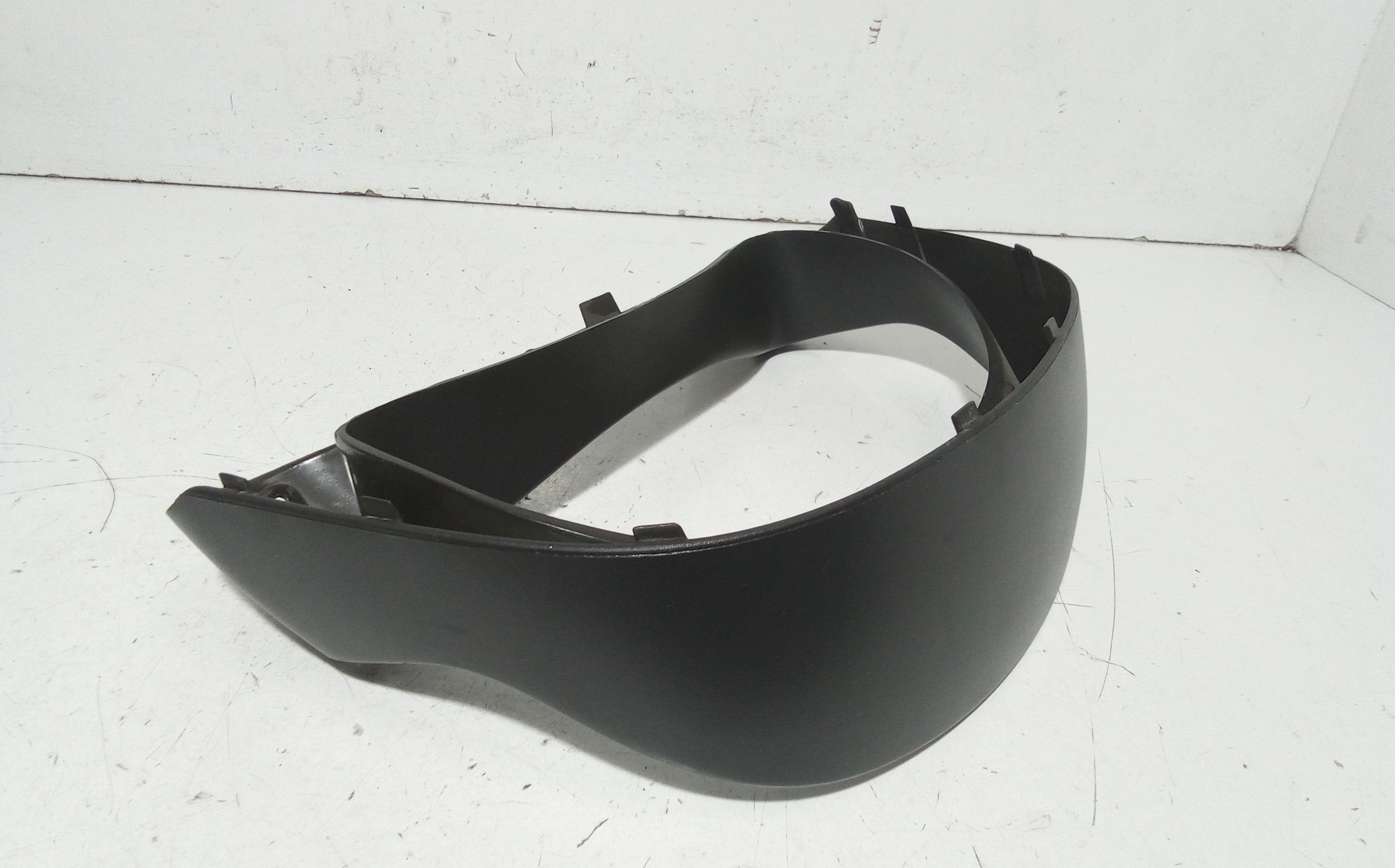 Cover quadro strumenti FIAT Panda 2 Serie