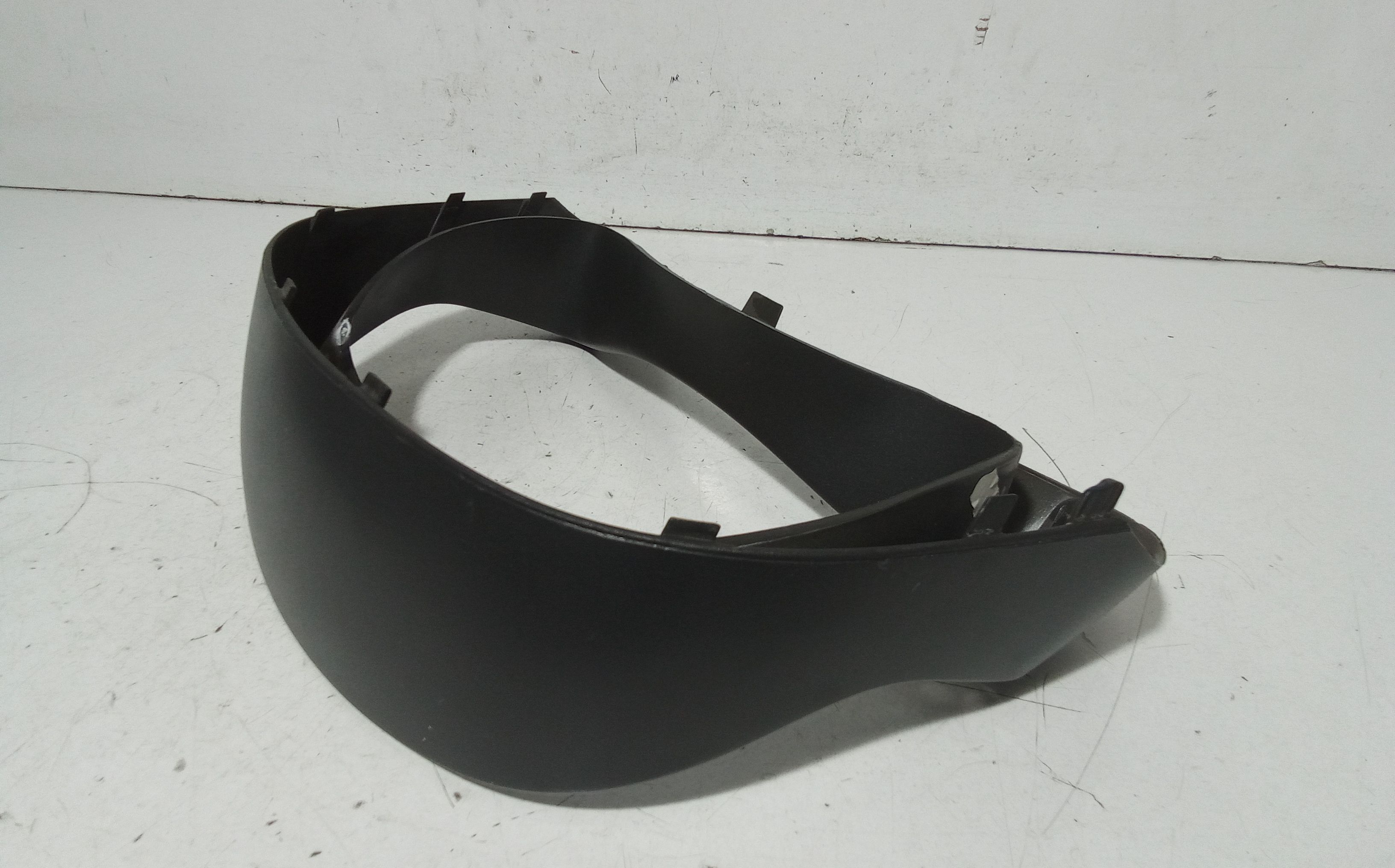 Cover quadro strumenti FIAT Panda 2 Serie