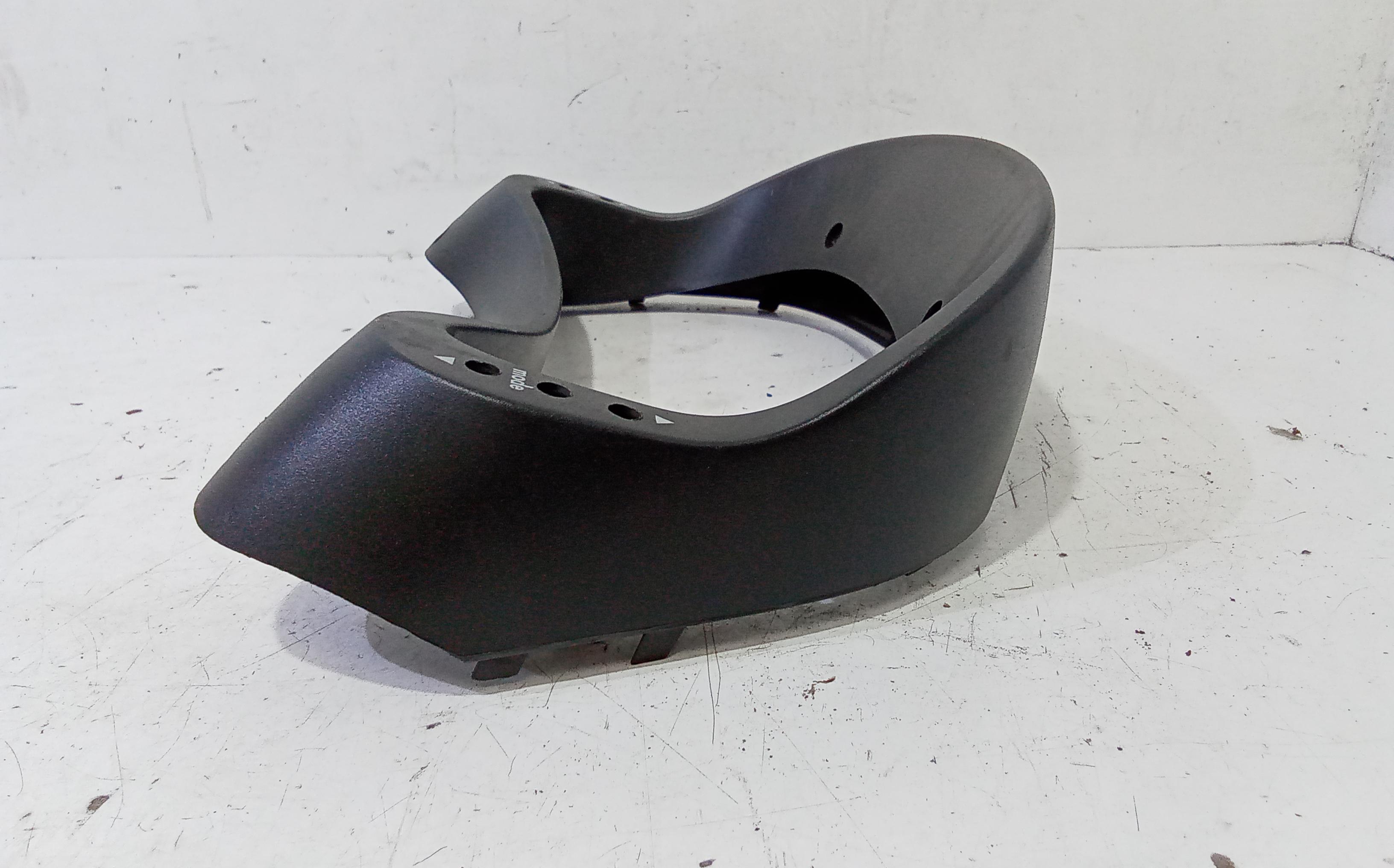 Cover quadro strumenti FIAT Panda 2 Serie