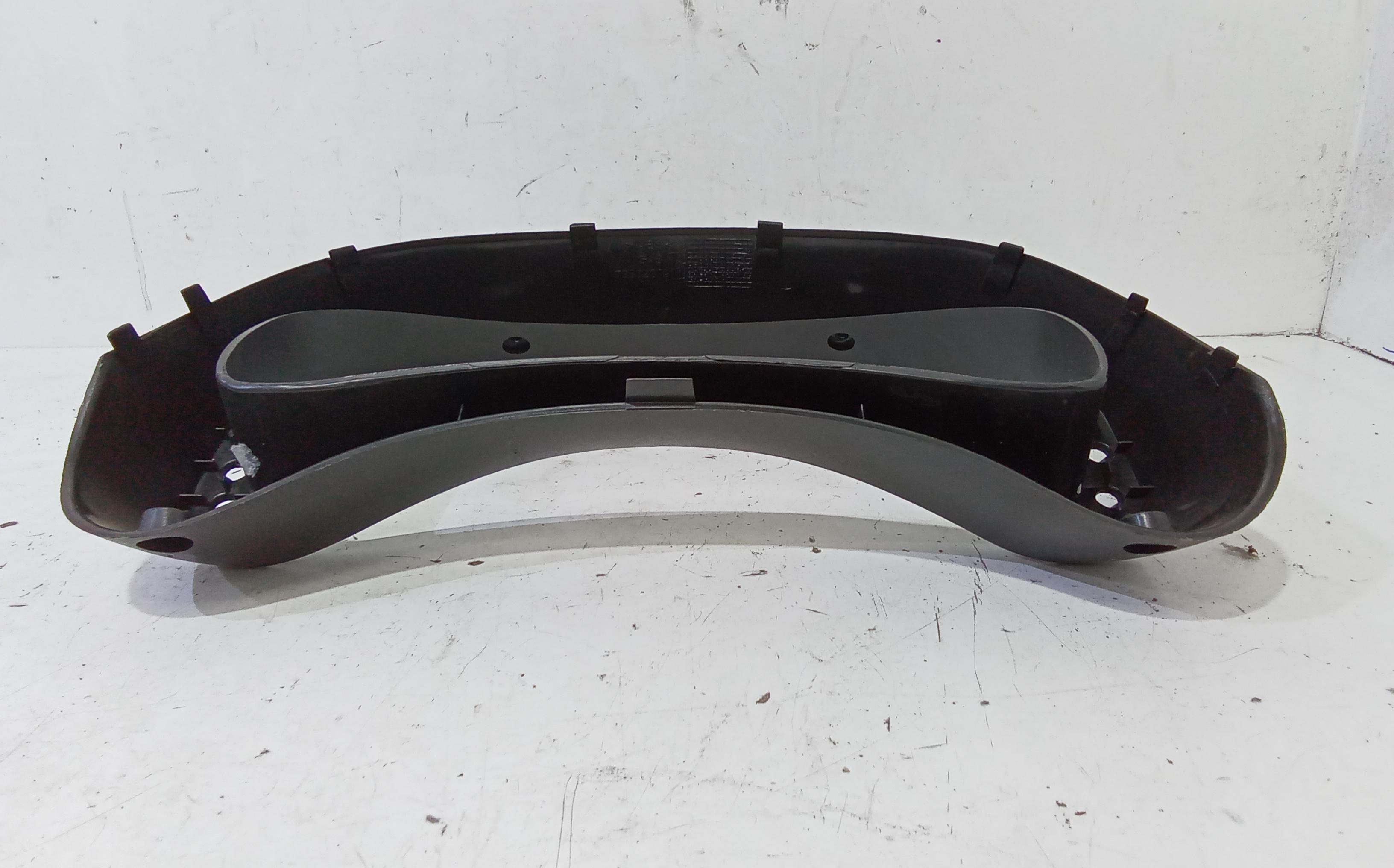 Cover quadro strumenti FIAT Panda 2 Serie