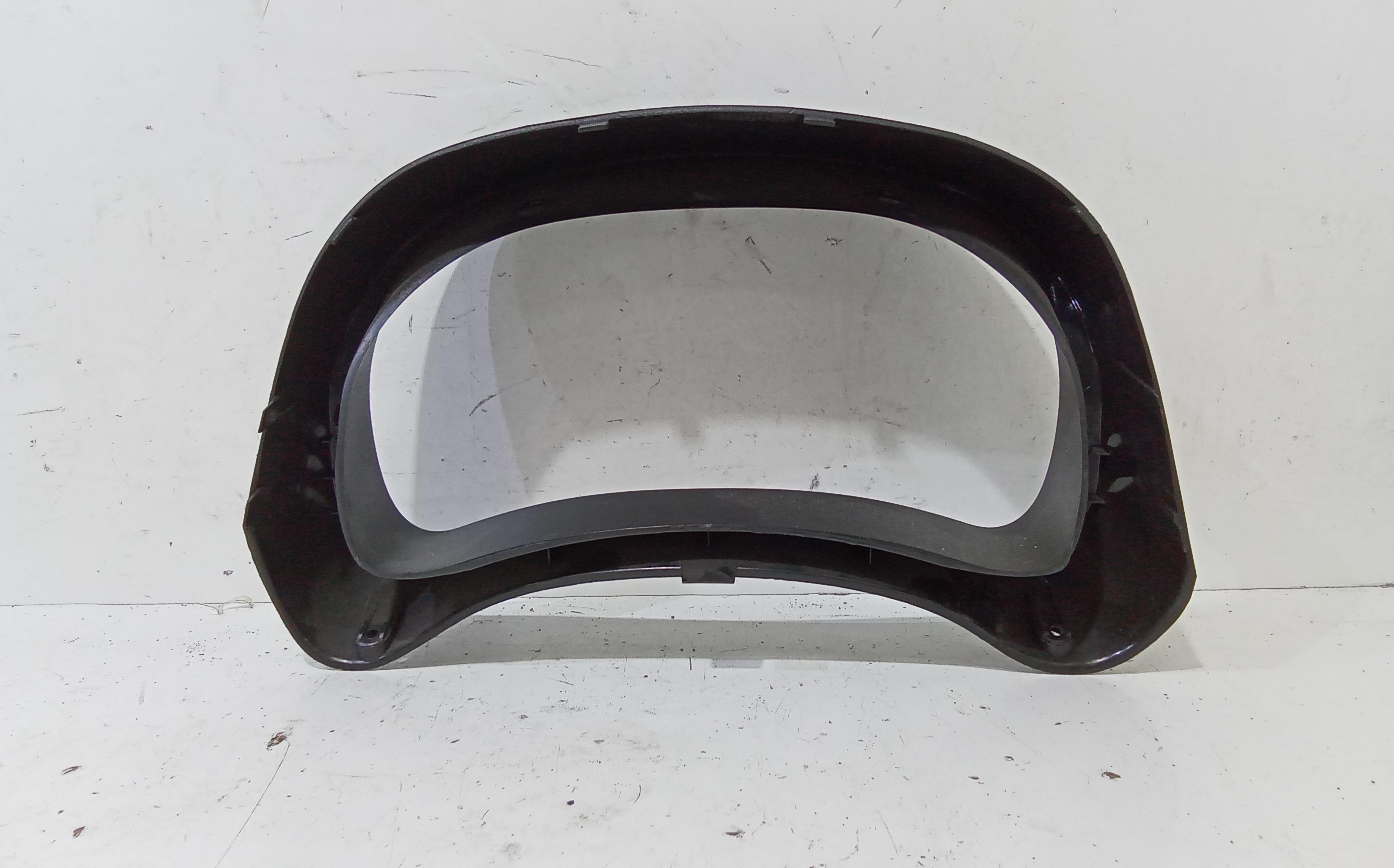 Cover quadro strumenti FIAT Panda 2 Serie