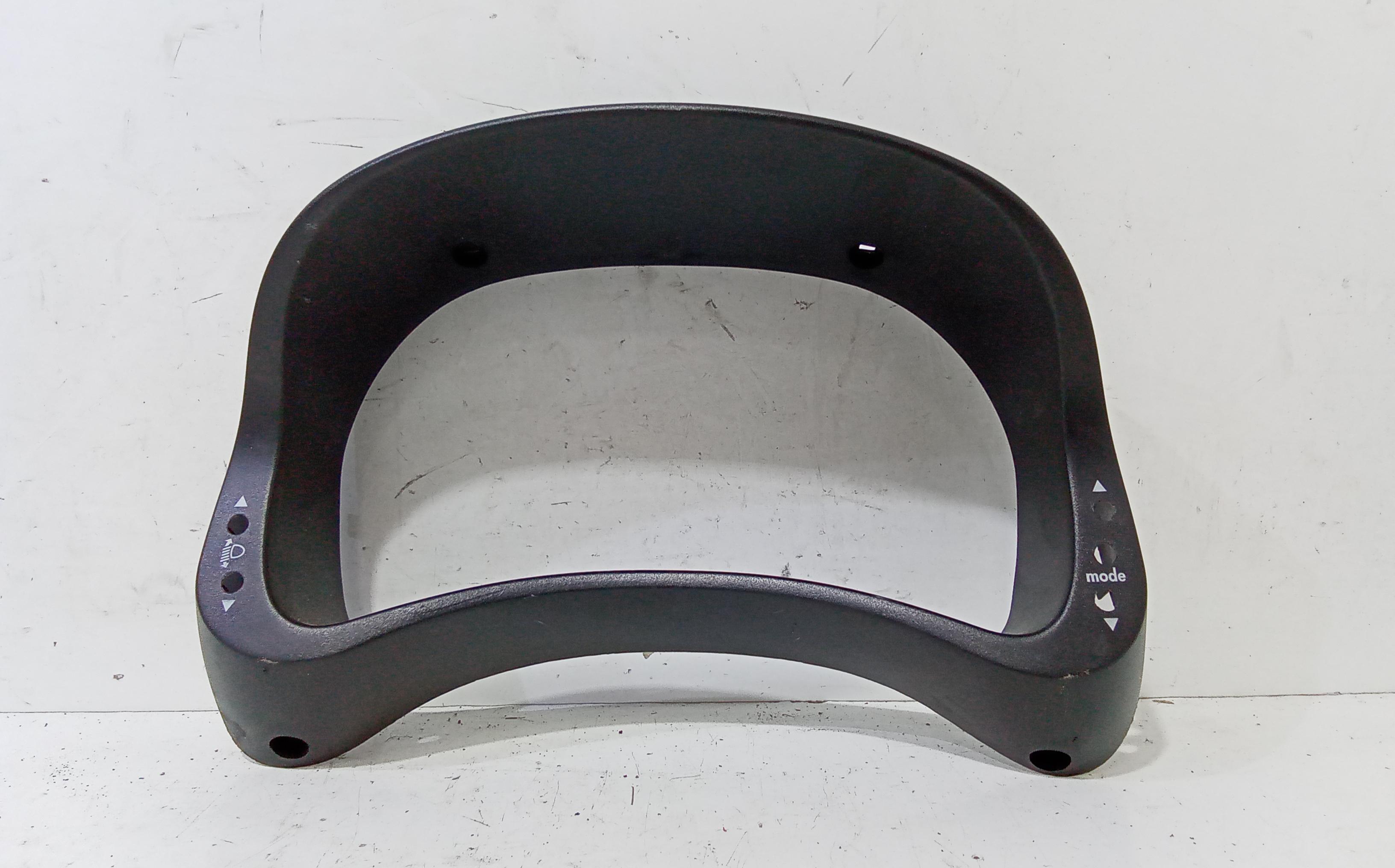 Cover quadro strumenti FIAT Panda 2 Serie