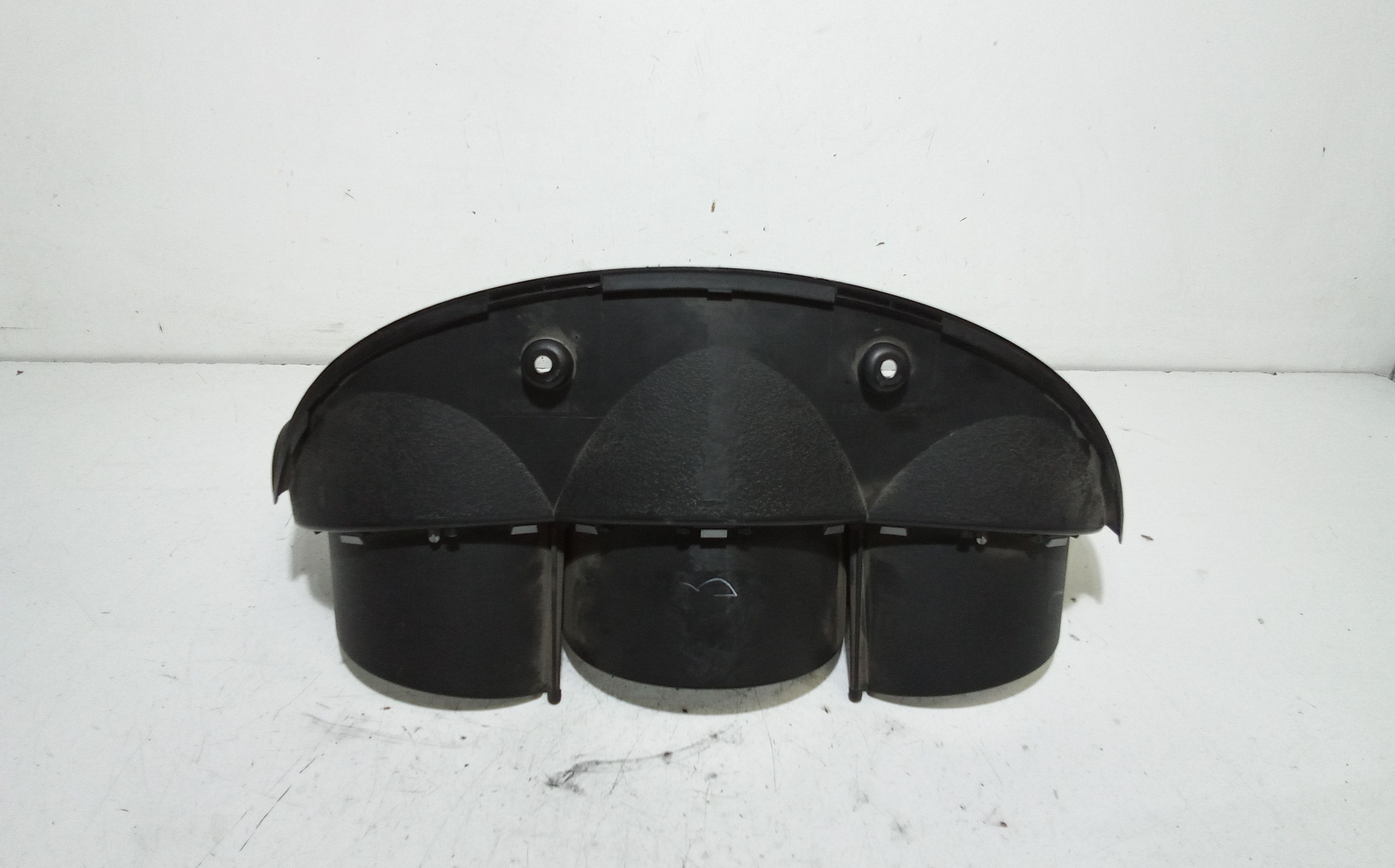 Cover quadro strumenti SUZUKI Grand Vitara JB