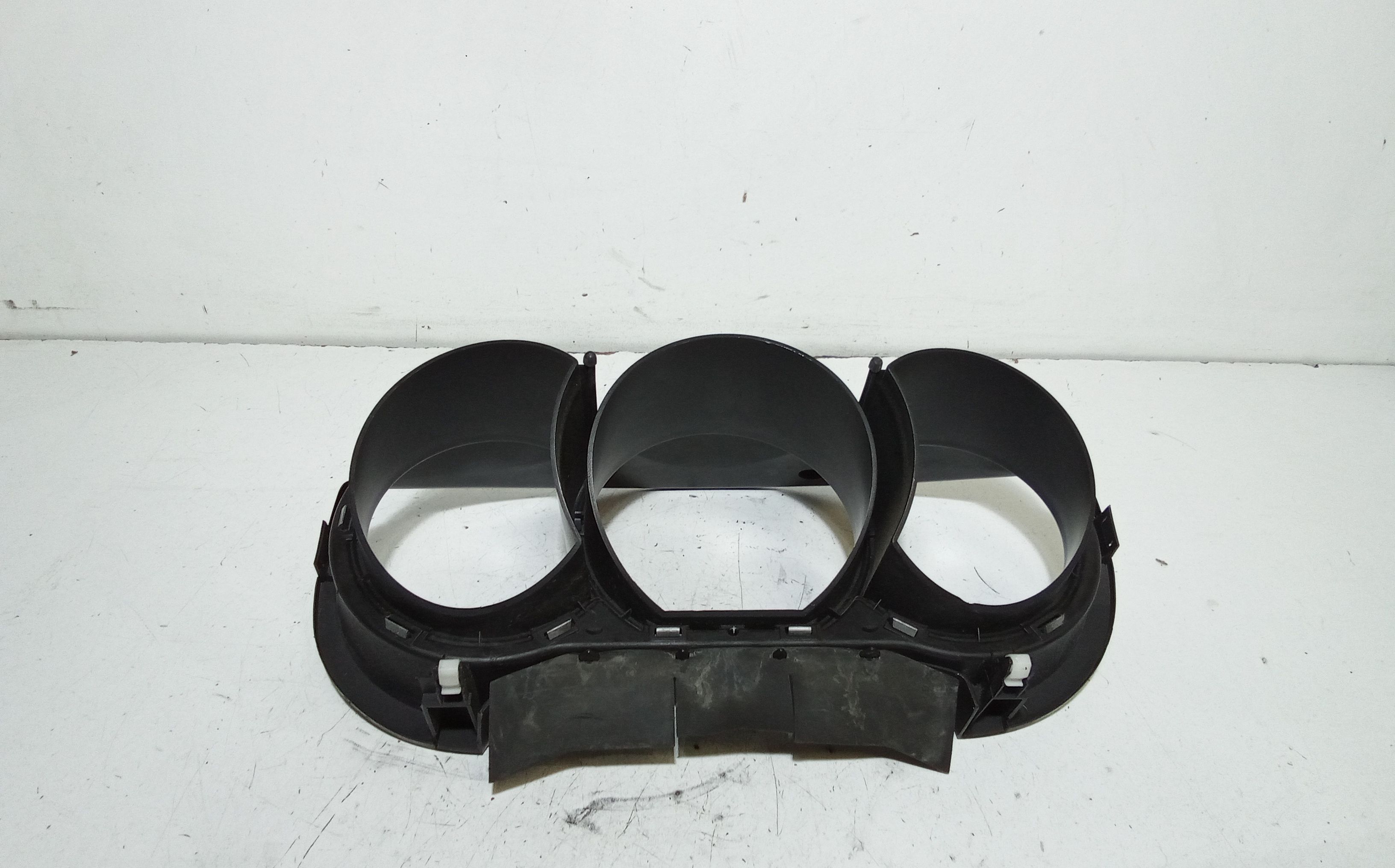 Cover quadro strumenti SUZUKI Grand Vitara JB