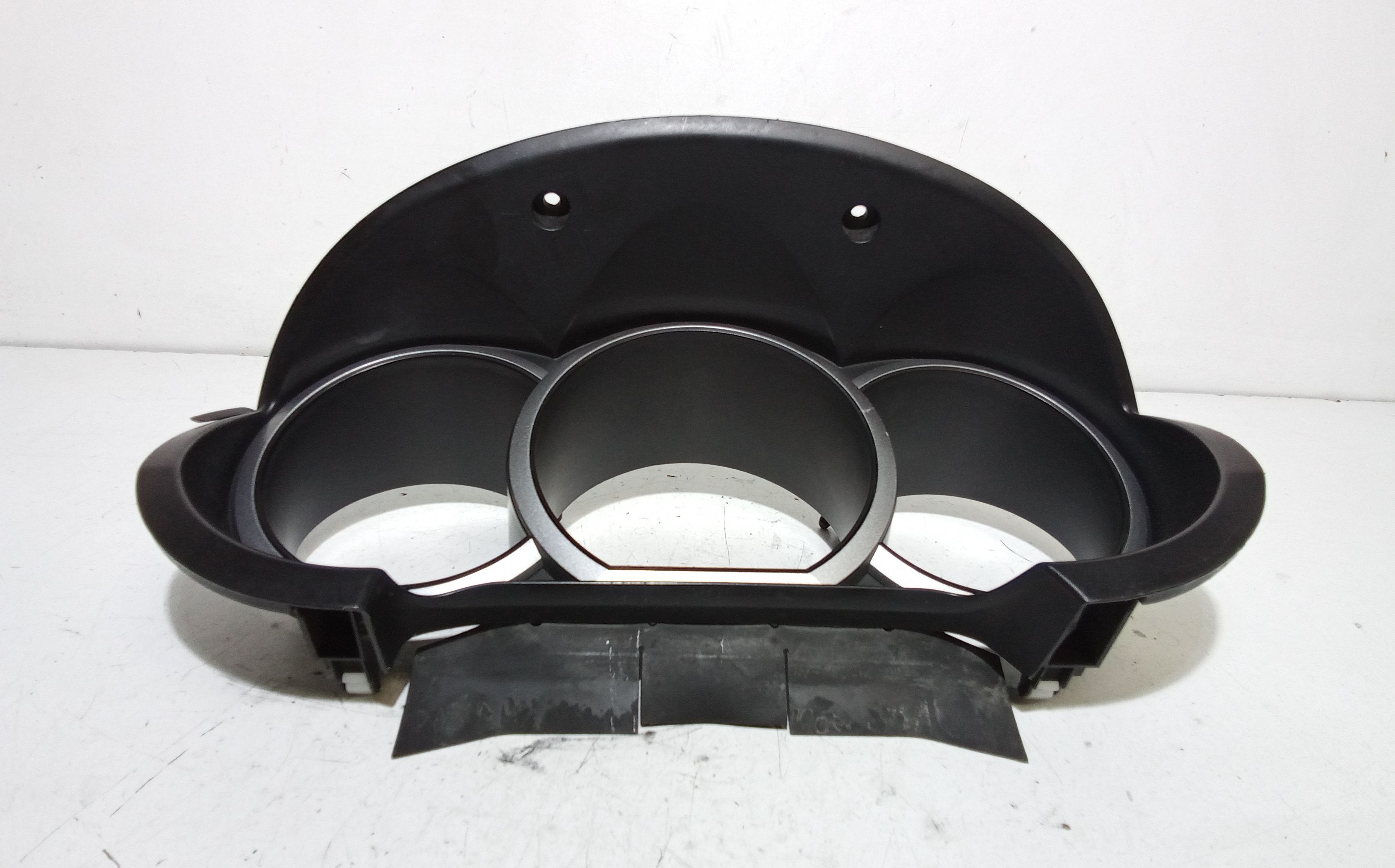 Cover quadro strumenti SUZUKI Grand Vitara JB