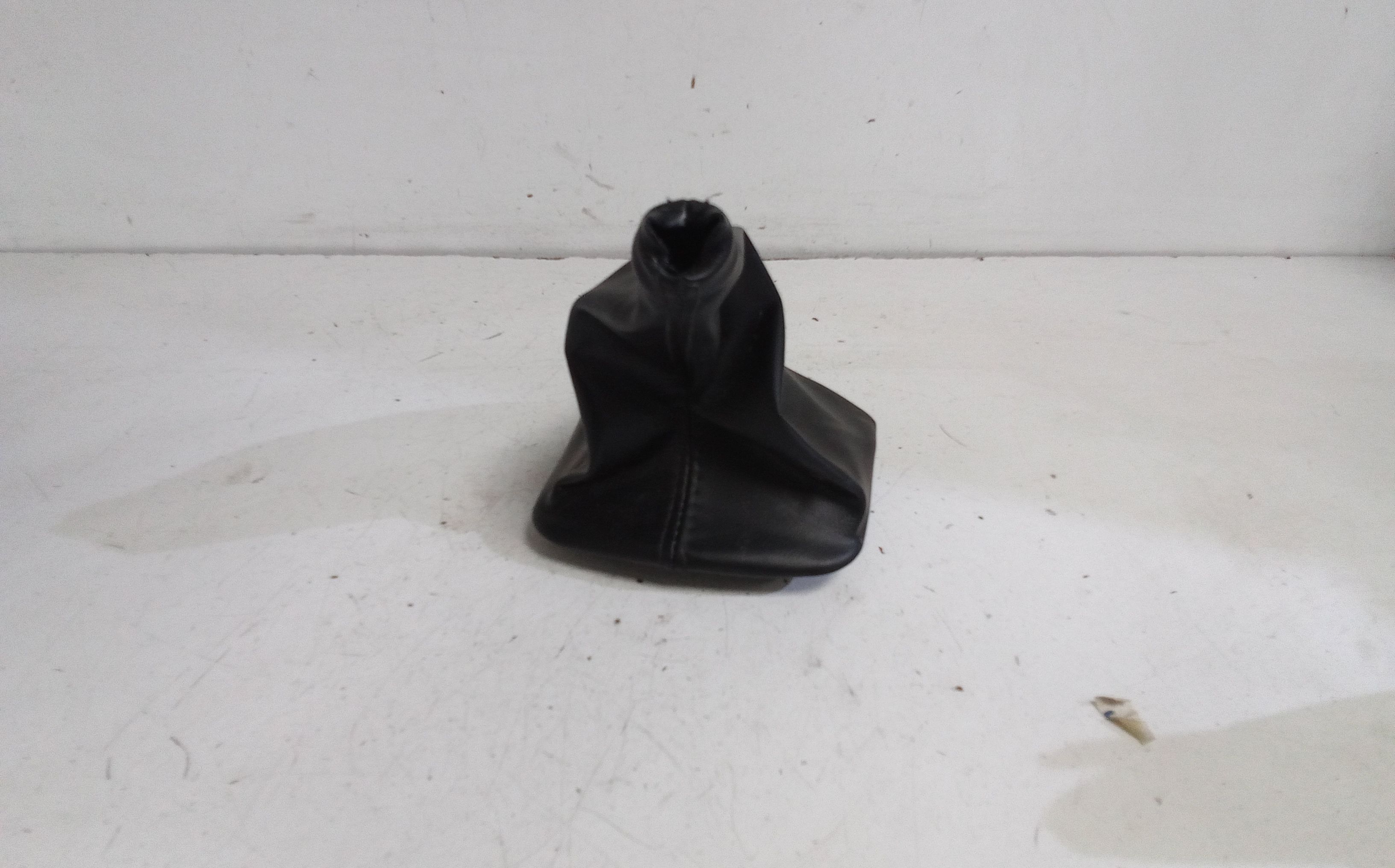 Cuffia Leva Cambio PEUGEOT 307 S. Wagon 2 Serie