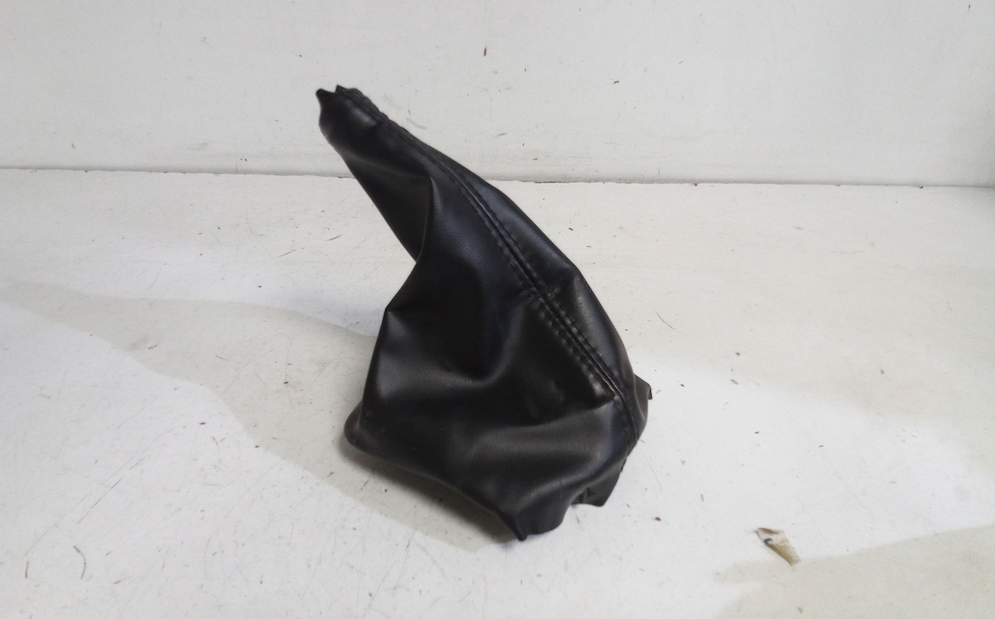 Cuffia Leva Cambio PEUGEOT 307 S. Wagon 2 Serie