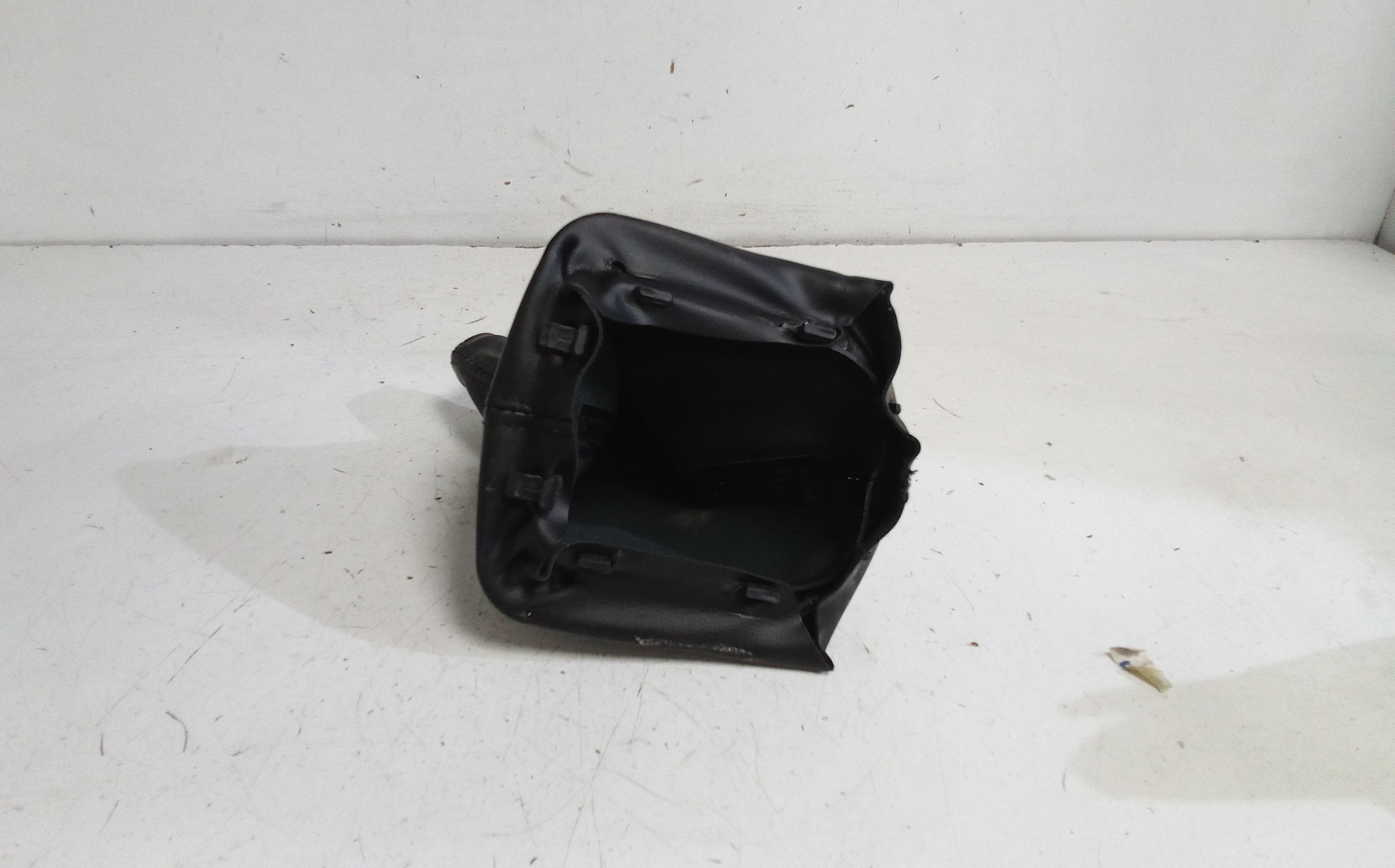 Cuffia Leva Cambio PEUGEOT 307 S. Wagon 2 Serie