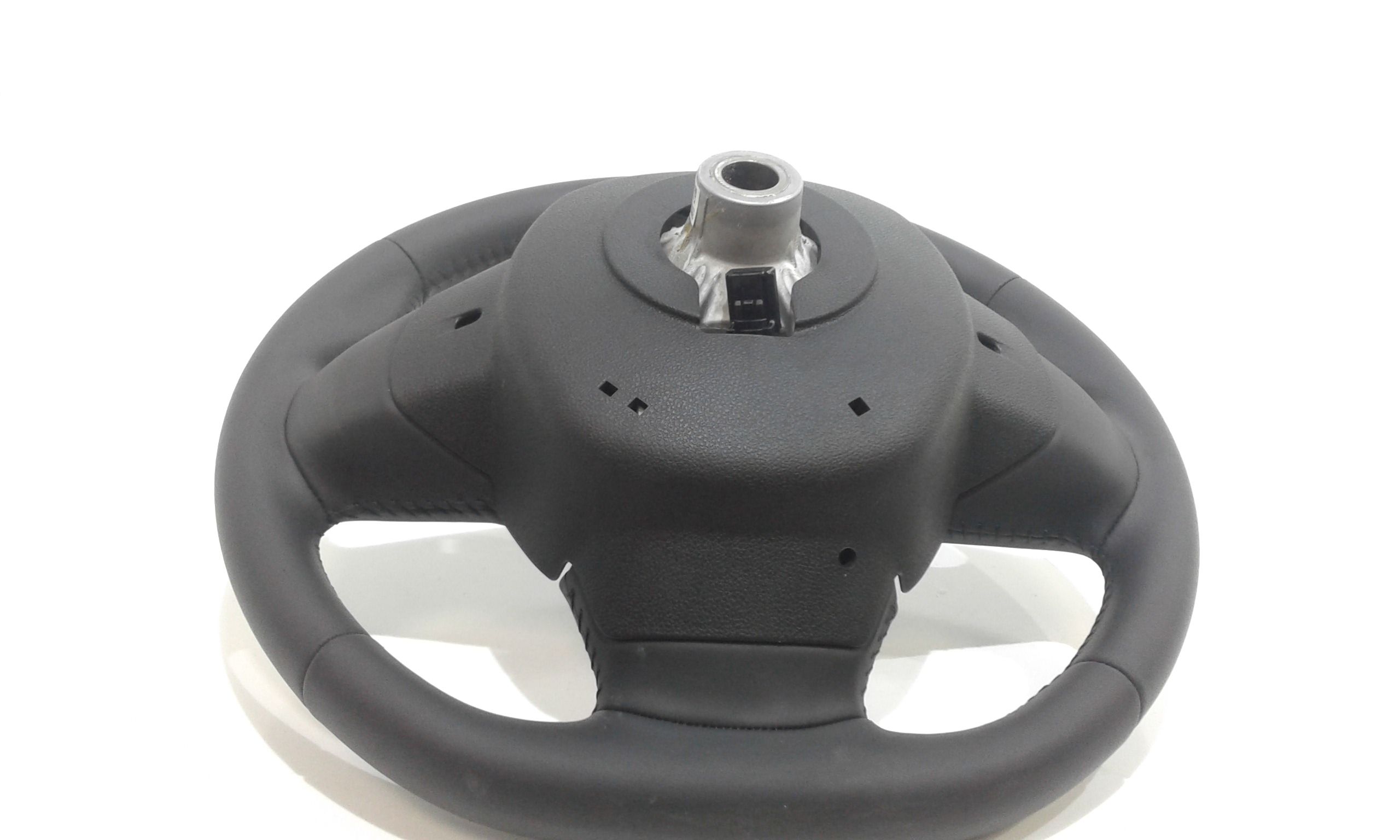 Volante RENAULT Scenic Serie (16>)